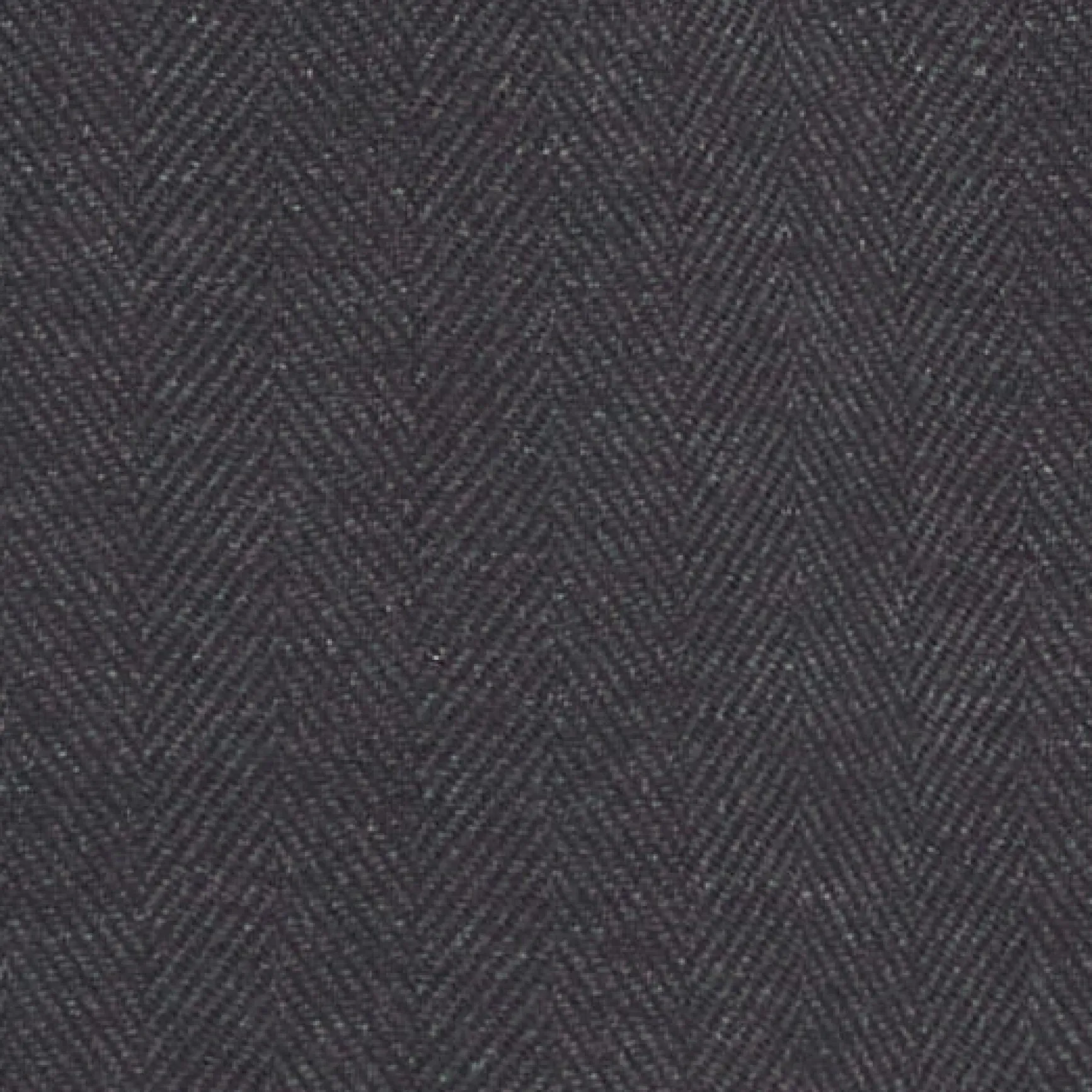 Online COS OVERSIZE'OWY TOP W JODEŁKĘ Z WYSOKIM KOŁNIERZEM