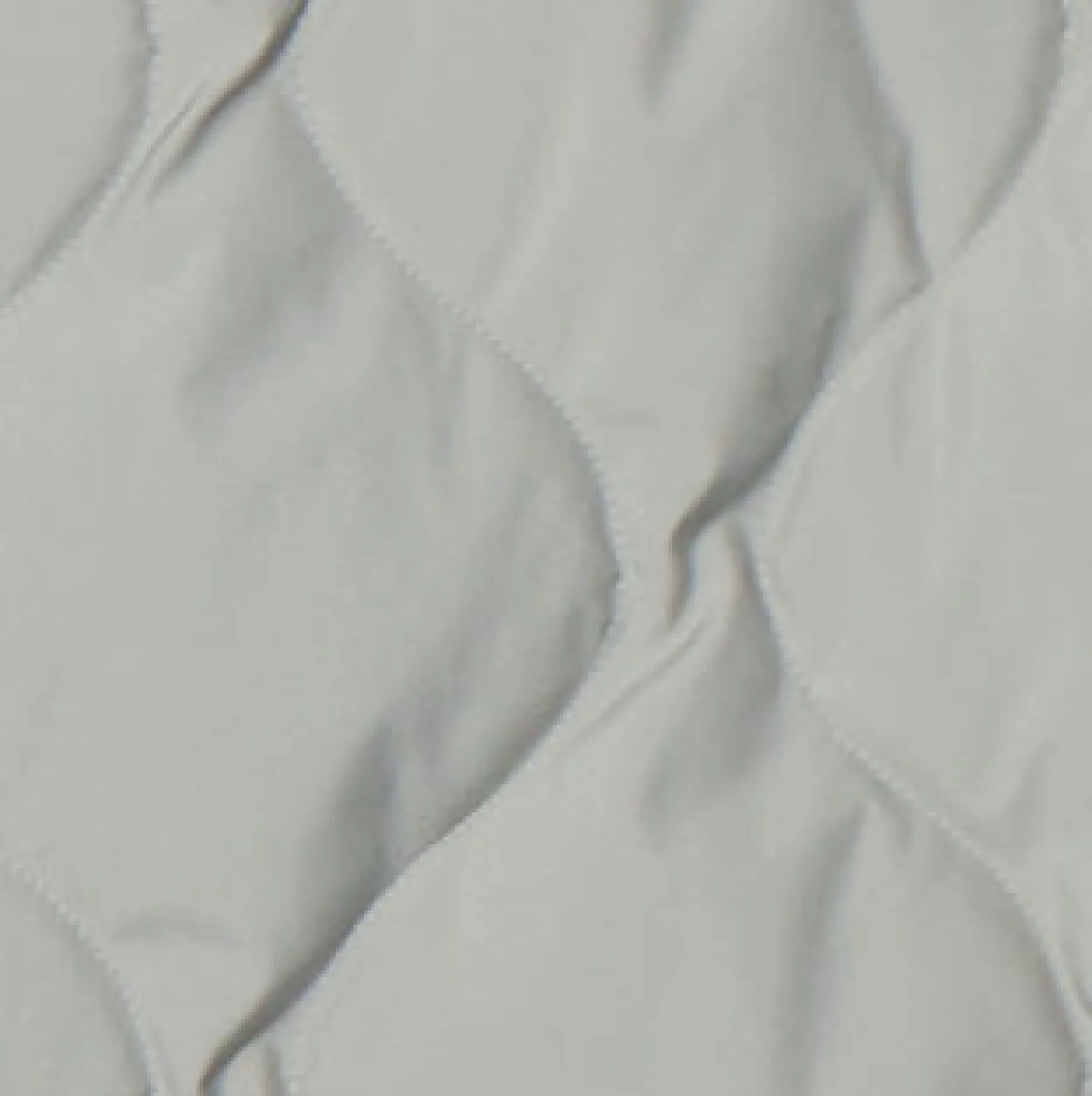 Clearance COS PIKOWANA KURTKA OVERSIZE
