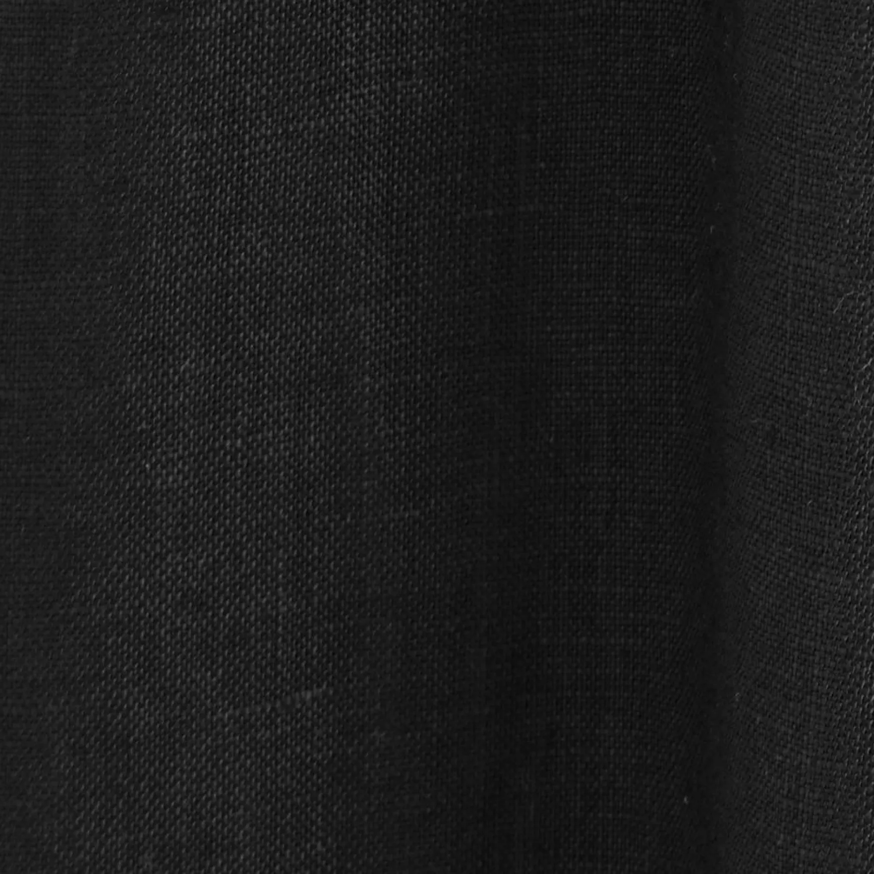 Outlet COS PLISOWANA LNIANA SUKIENKA MAXI