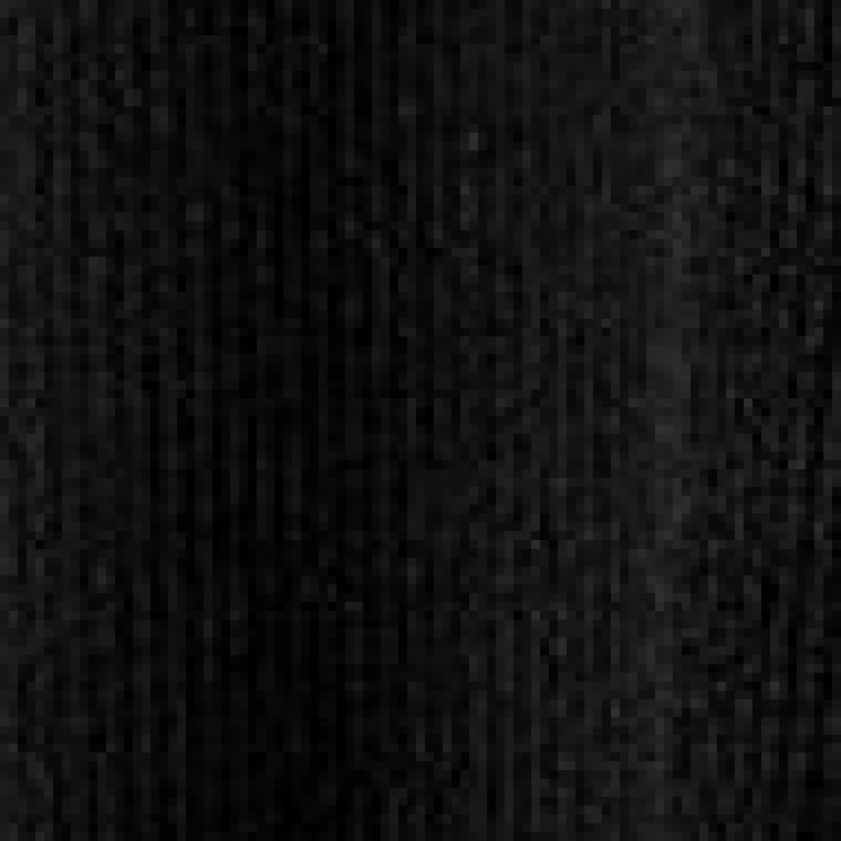 Sale COS PRĄŻKOWANA KASZMIROWA KOSZULKA – SLIM FIT