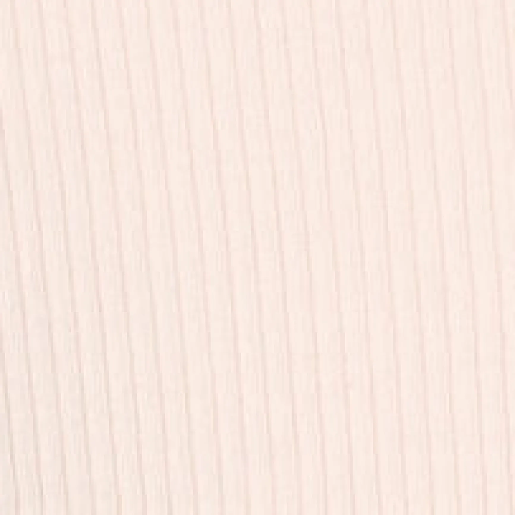 Clearance COS PRĄŻKOWANA KOSZULKA HENLEY