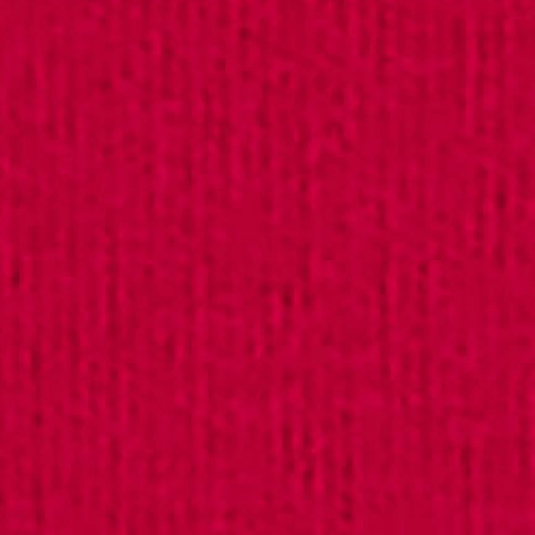Discount COS PRĄŻKOWANY TOP BANDEAU Z CIENKIMI RAMIĄCZKAMI