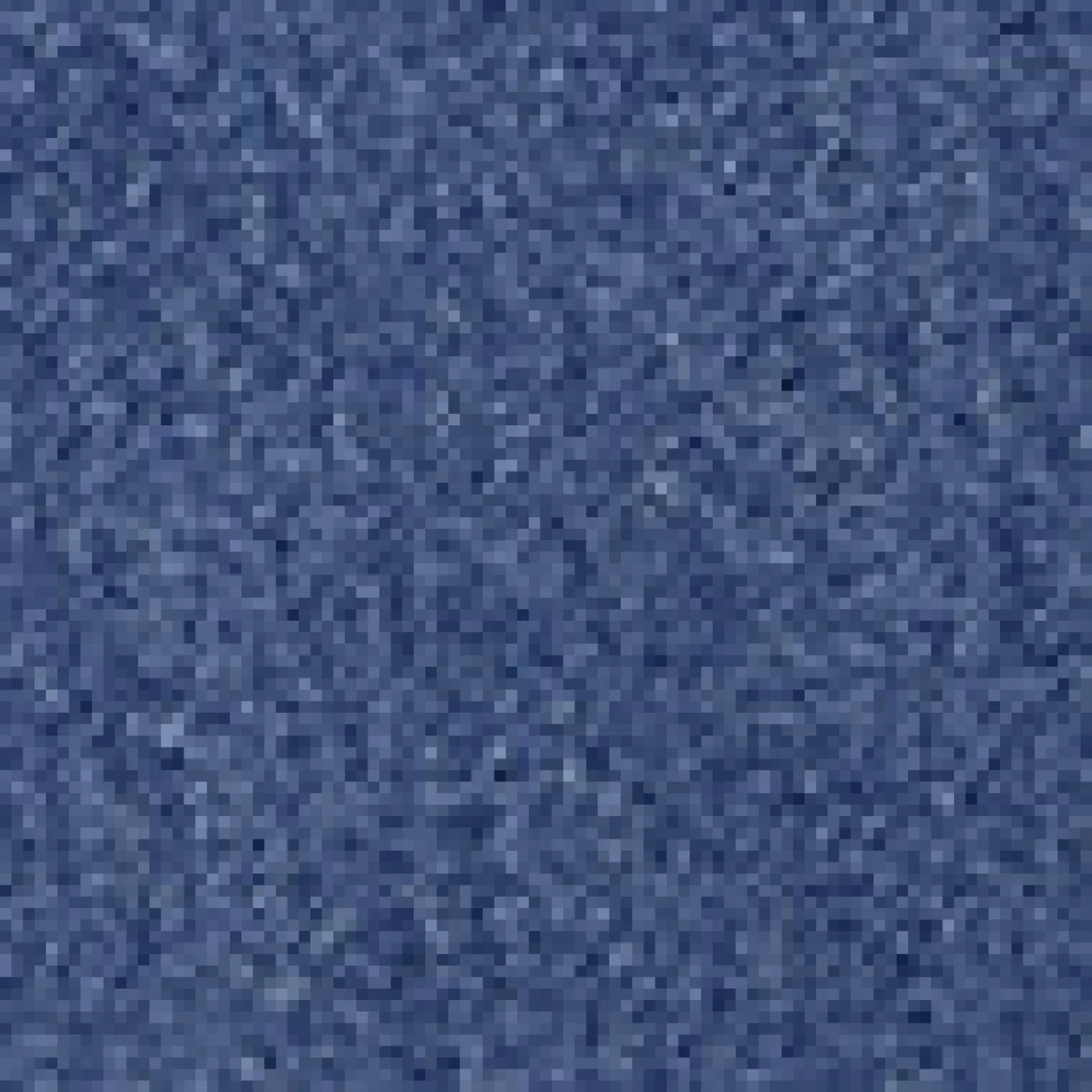 Outlet COS PROSTE JEANSY Z WYDŁUŻONYMI NOGAWKAMI – LOOSE FIT