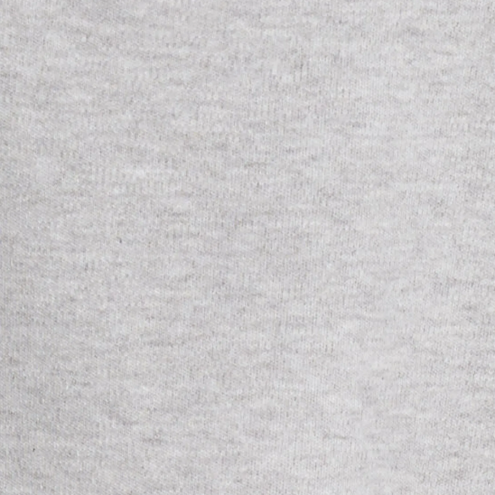 Clearance COS PUDEŁKOWY T-SHIRT OVERSIZE