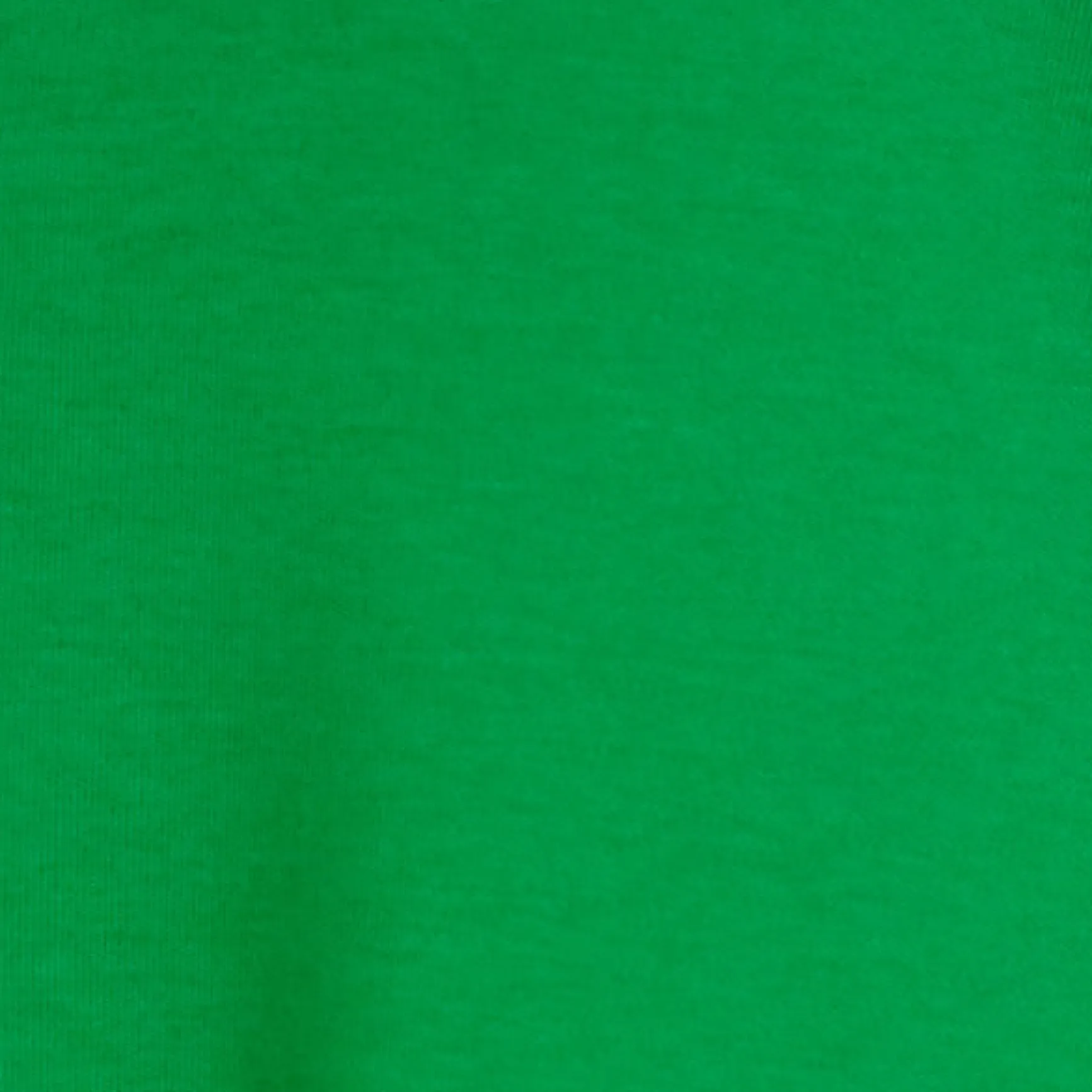 Fashion COS PUDEŁKOWY T-SHIRT OVERSIZE