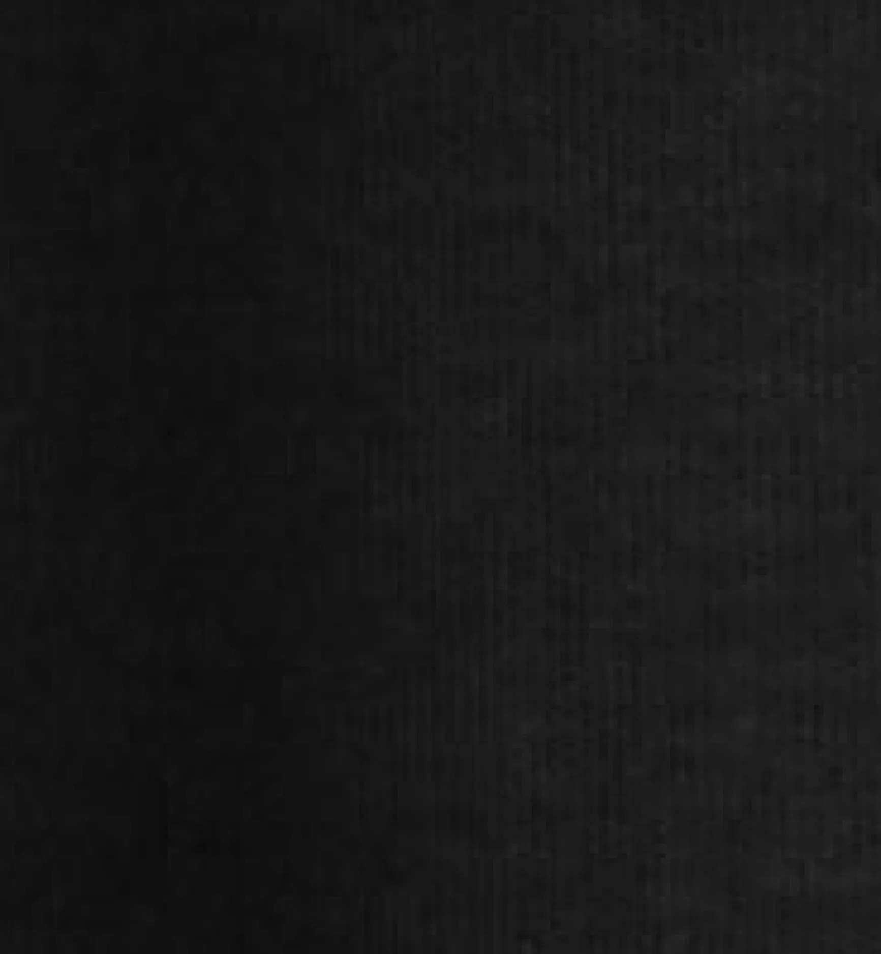 Clearance COS PUDEŁKOWY T-SHIRT OVERSIZE