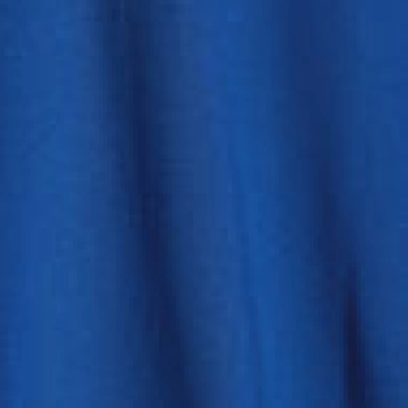 Clearance COS PUDEŁKOWY T-SHIRT OVERSIZE