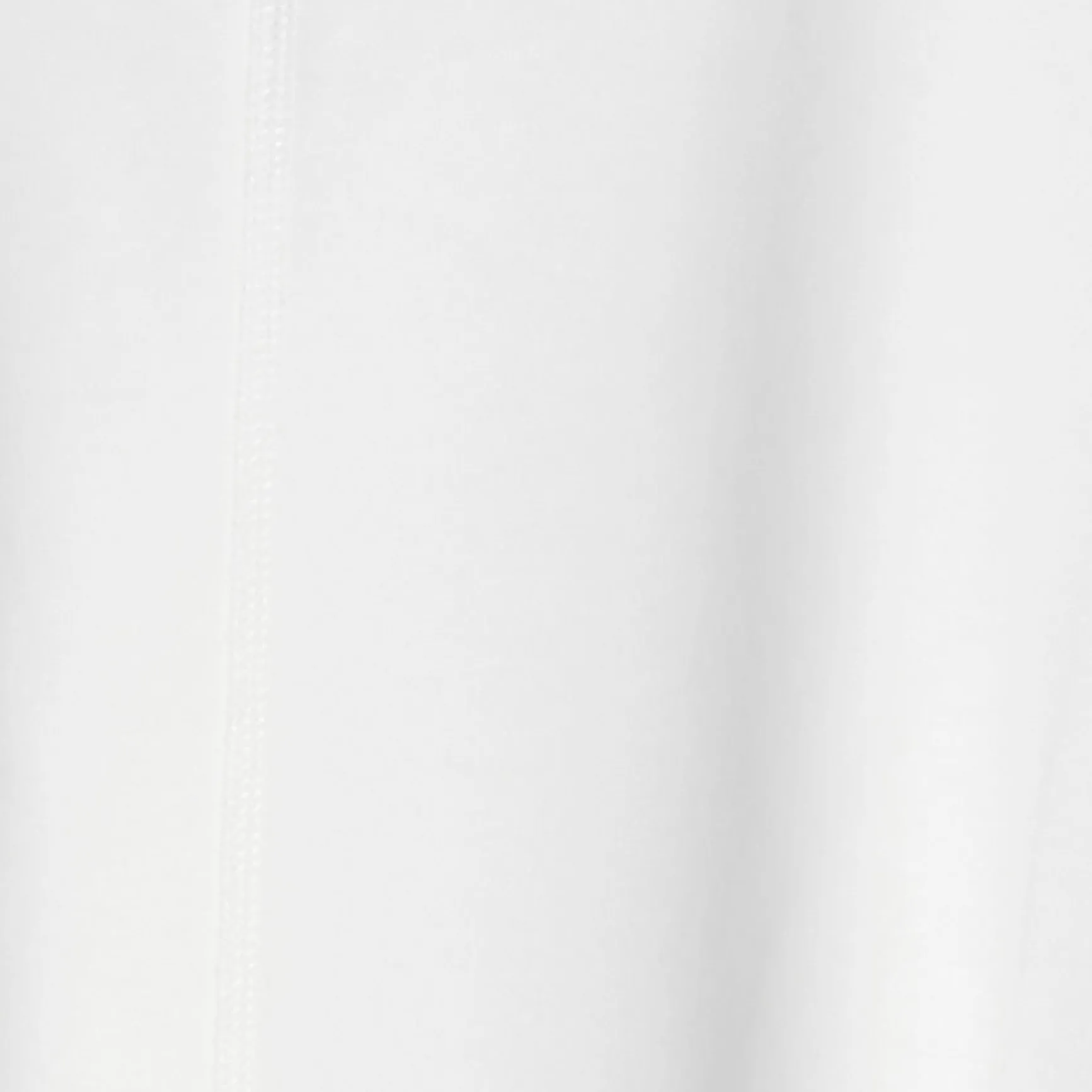 Clearance COS PUDEŁKOWY T-SHIRT OVERSIZE