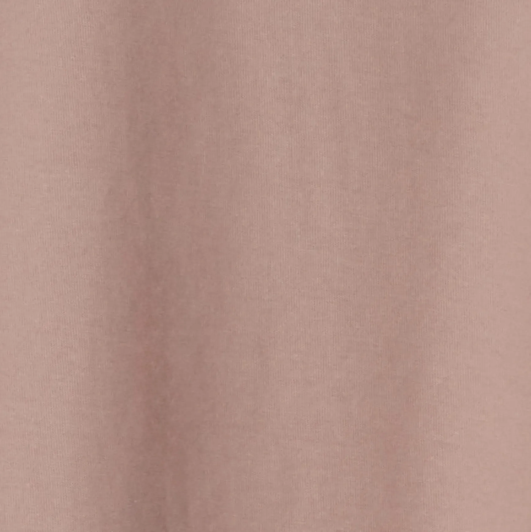Sale COS PUDEŁKOWY T-SHIRT ZE STÓJKĄ – REGULAR FIT