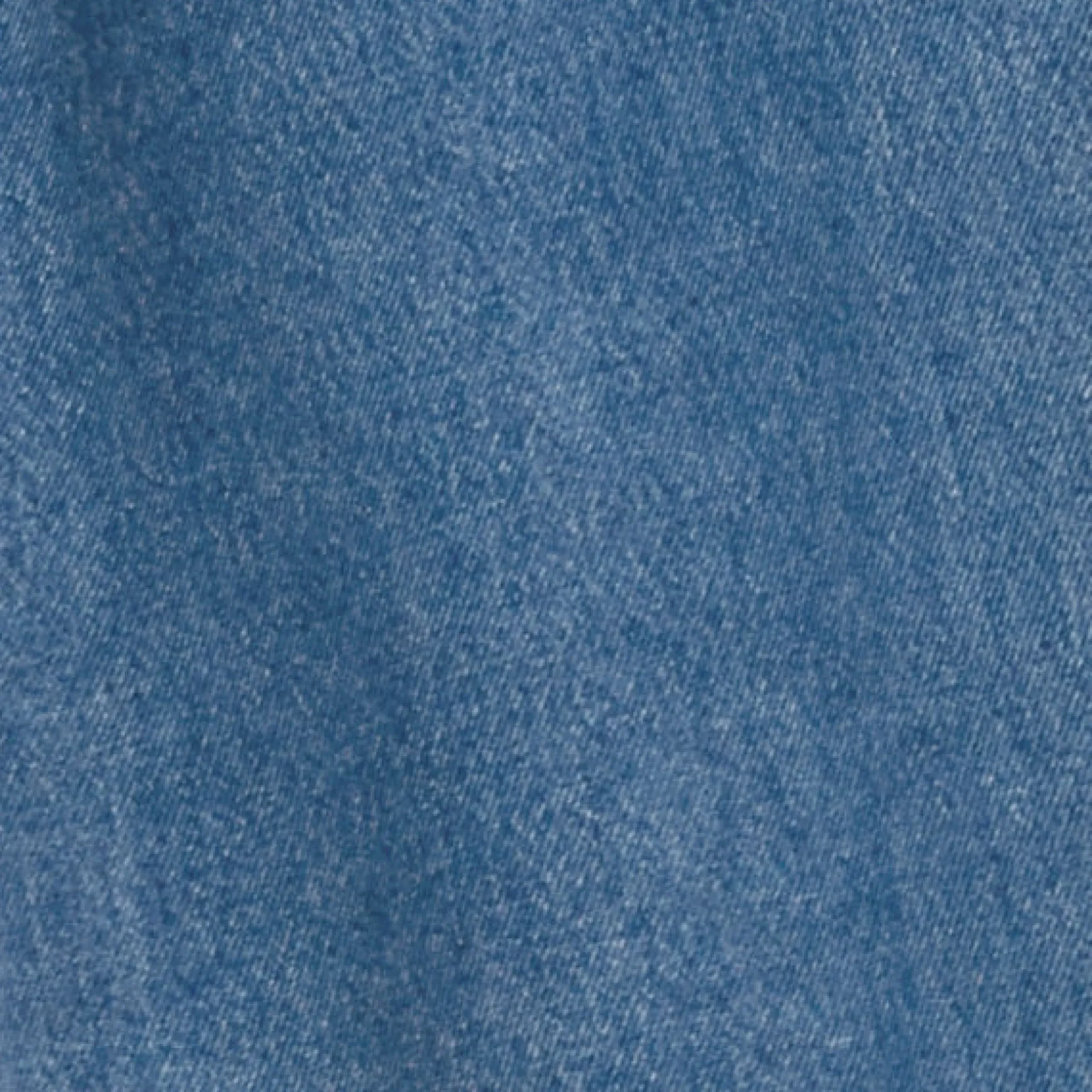 Hot COS REGULOWANE W PASIE SPODNIE JEANSOWE TYPU BARREL