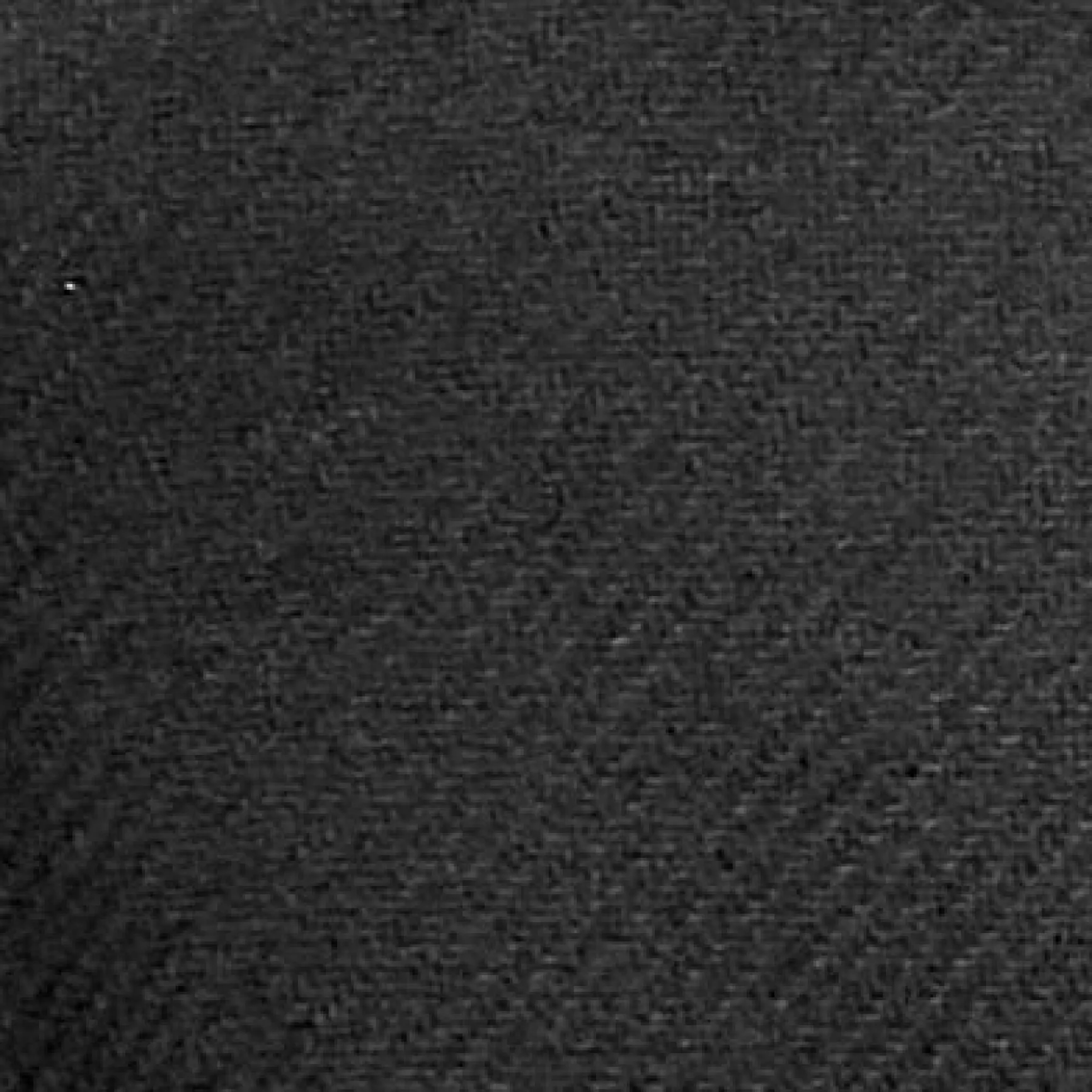 New COS ROBOCZY PŁASZCZ Z WEŁNĄ – OVERSIZED FIT
