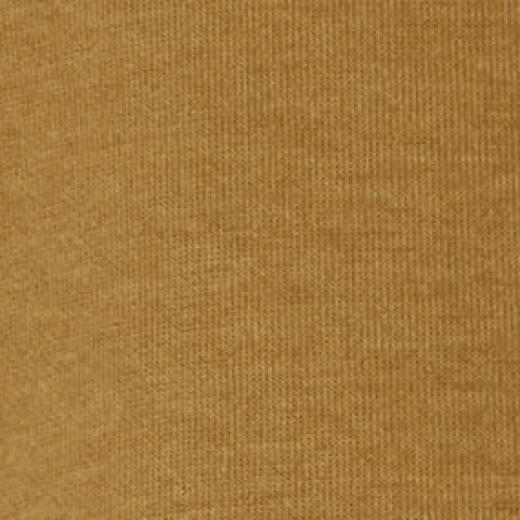 Fashion COS ROZKLOSZOWANA KOSZULKA POLO