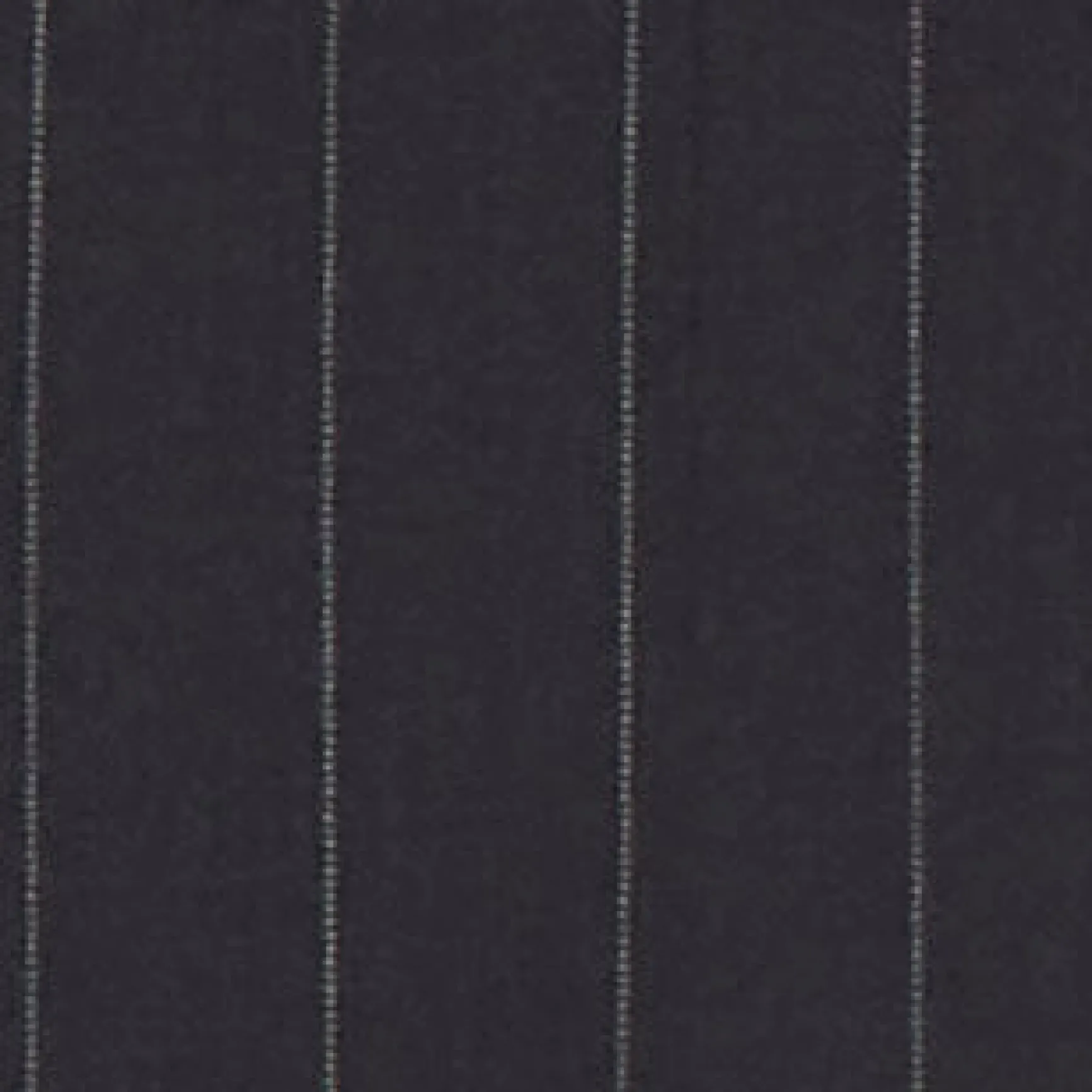 Outlet COS ROZSZERZANE WEŁNIANE SPODNIE – REGULAR FIT