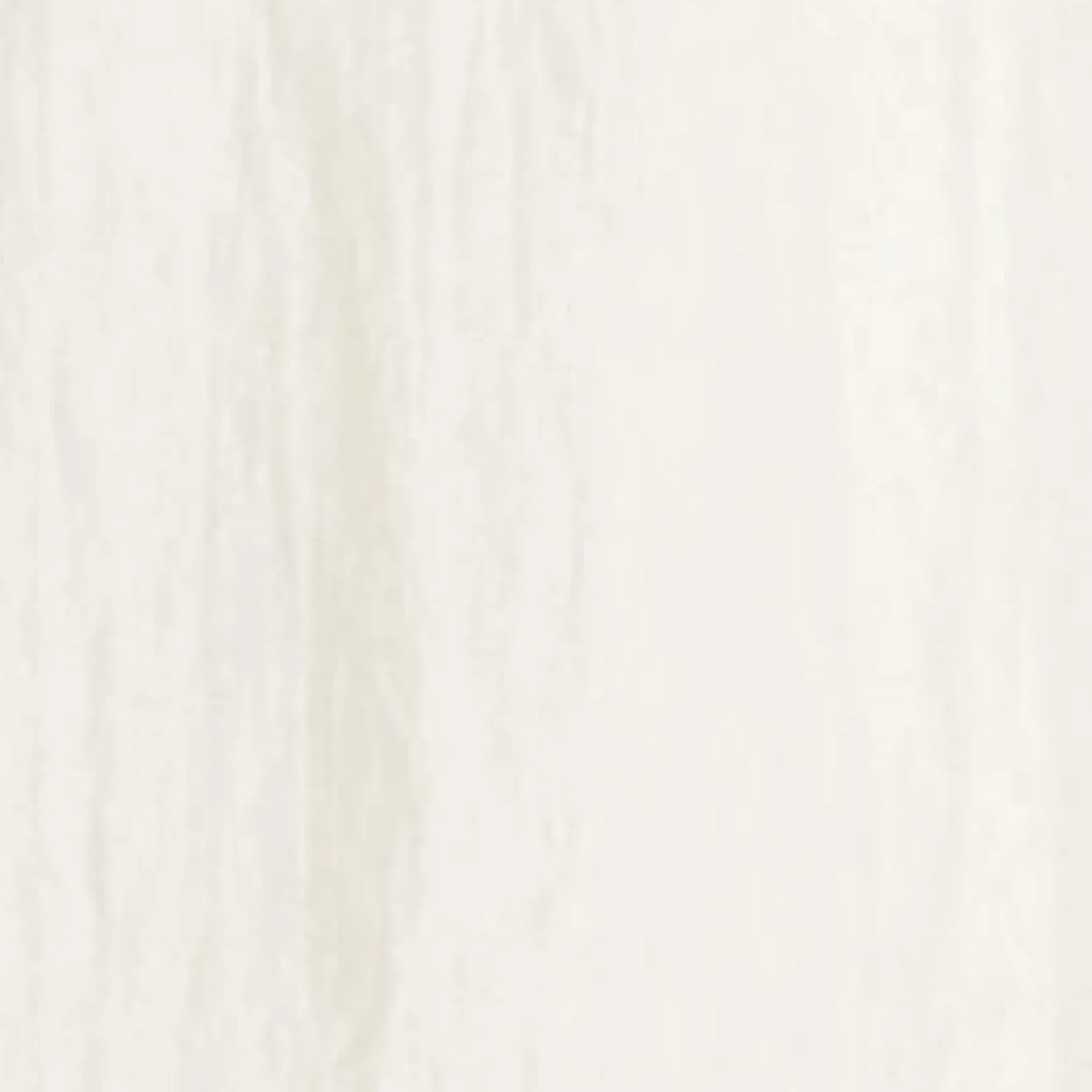 Clearance COS SATYNOWA KOSZULA Z PLISOWANIAMI – RELAXED FIT