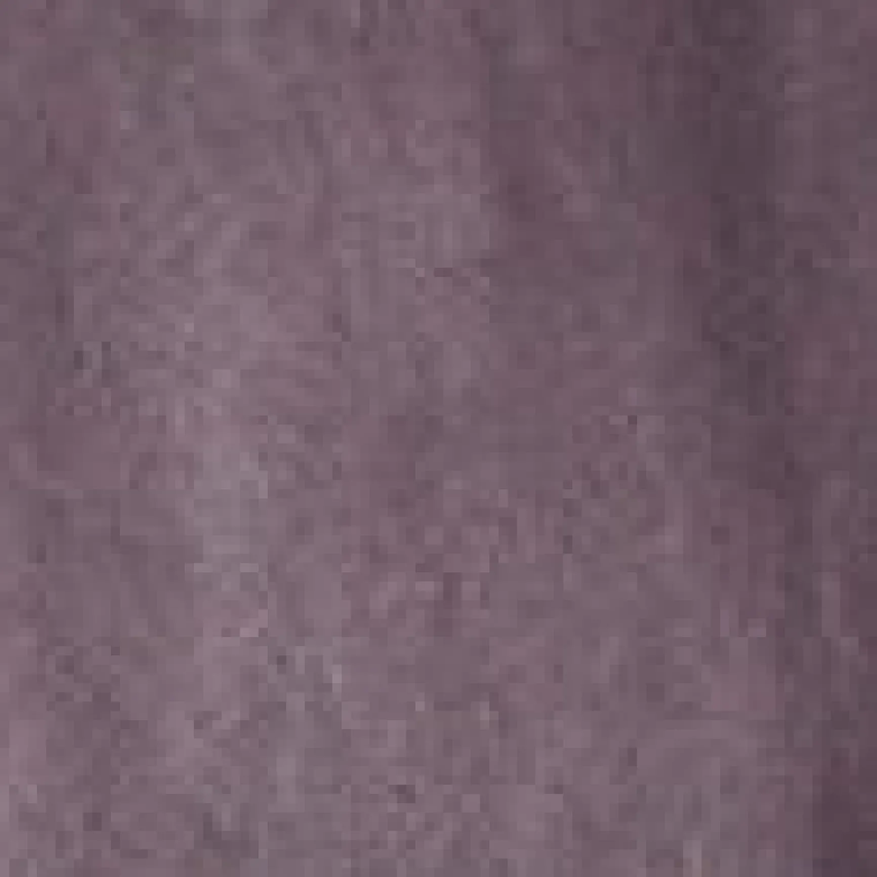 Hot COS SKÓRZANA KOSZULA Z PRZESZYCIAMI – RELAXED FIT