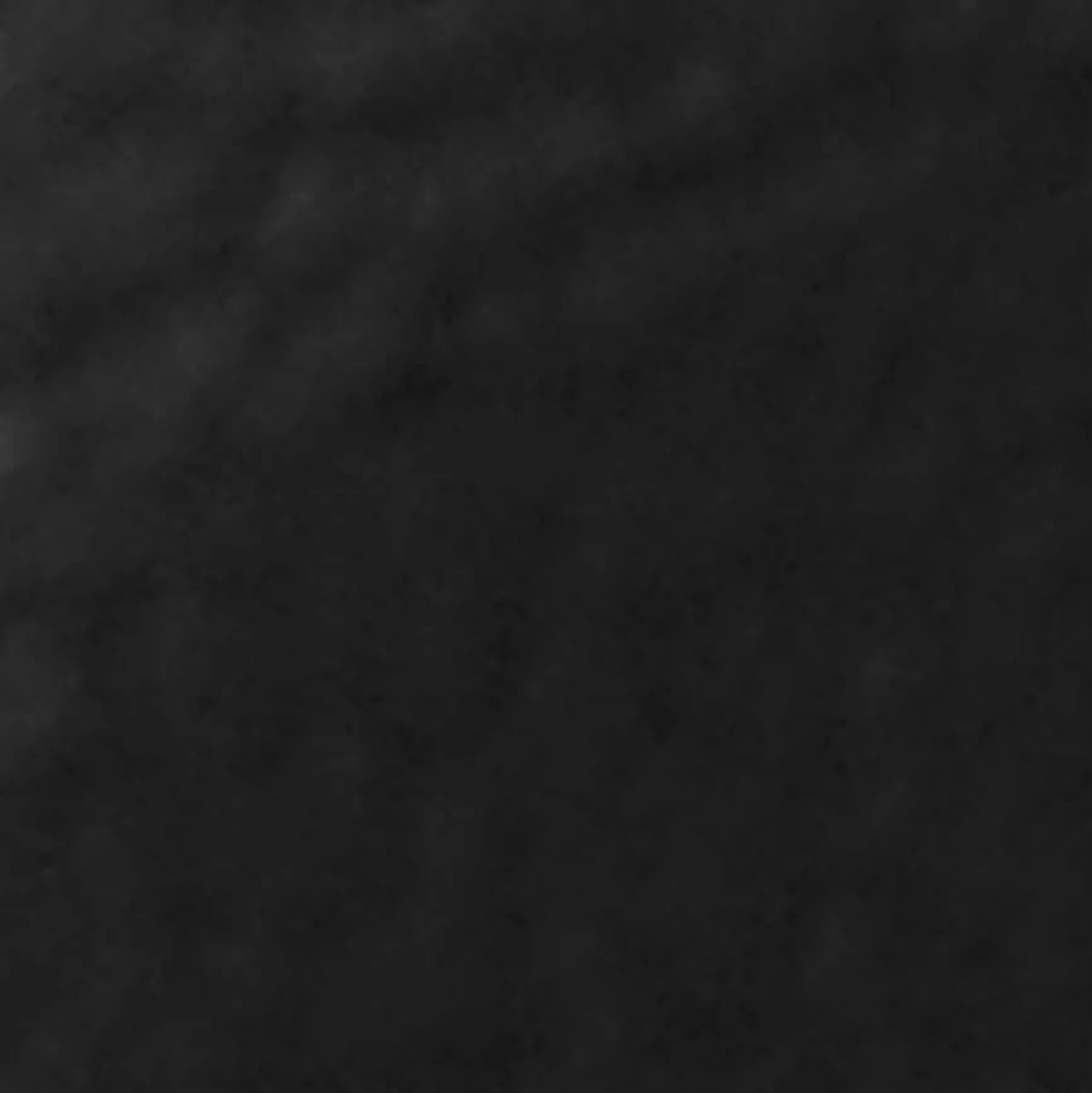 Online COS SKÓRZANA TORBA CROSSBODY FOLD W WERSJI NANO Czarny