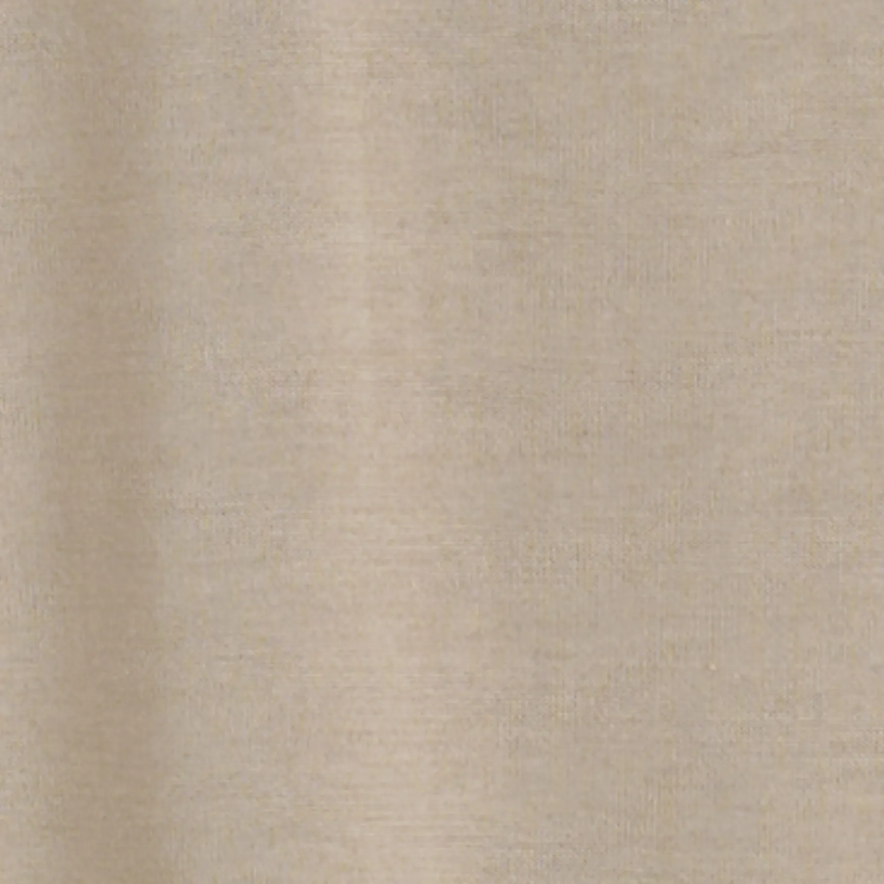 Discount COS SLIM KNITTED SILK ZIPUP POLO SHIRT | Szarobrązowy