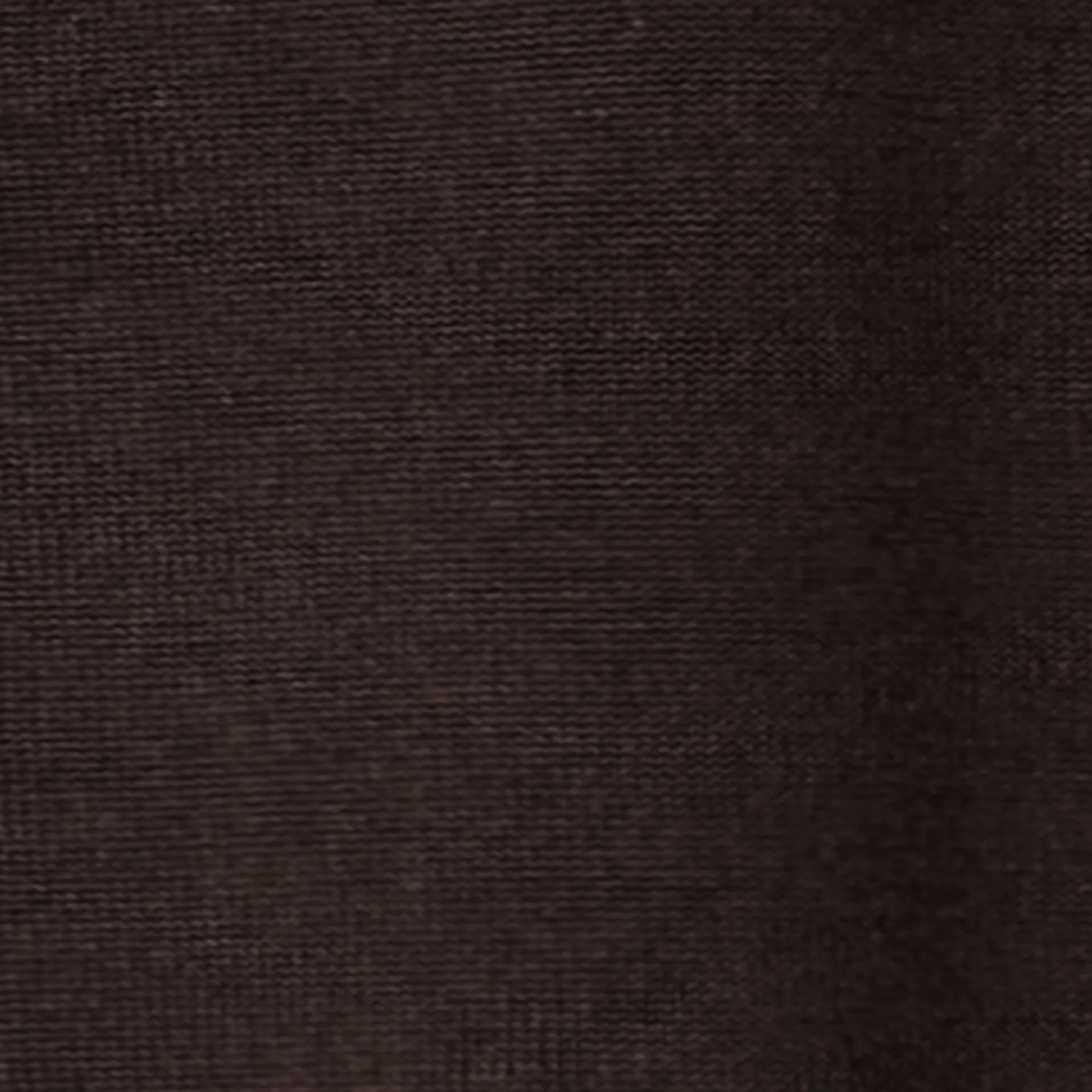 Best COS SPÓDNICA MAXI Z WEŁNĄ MERINO