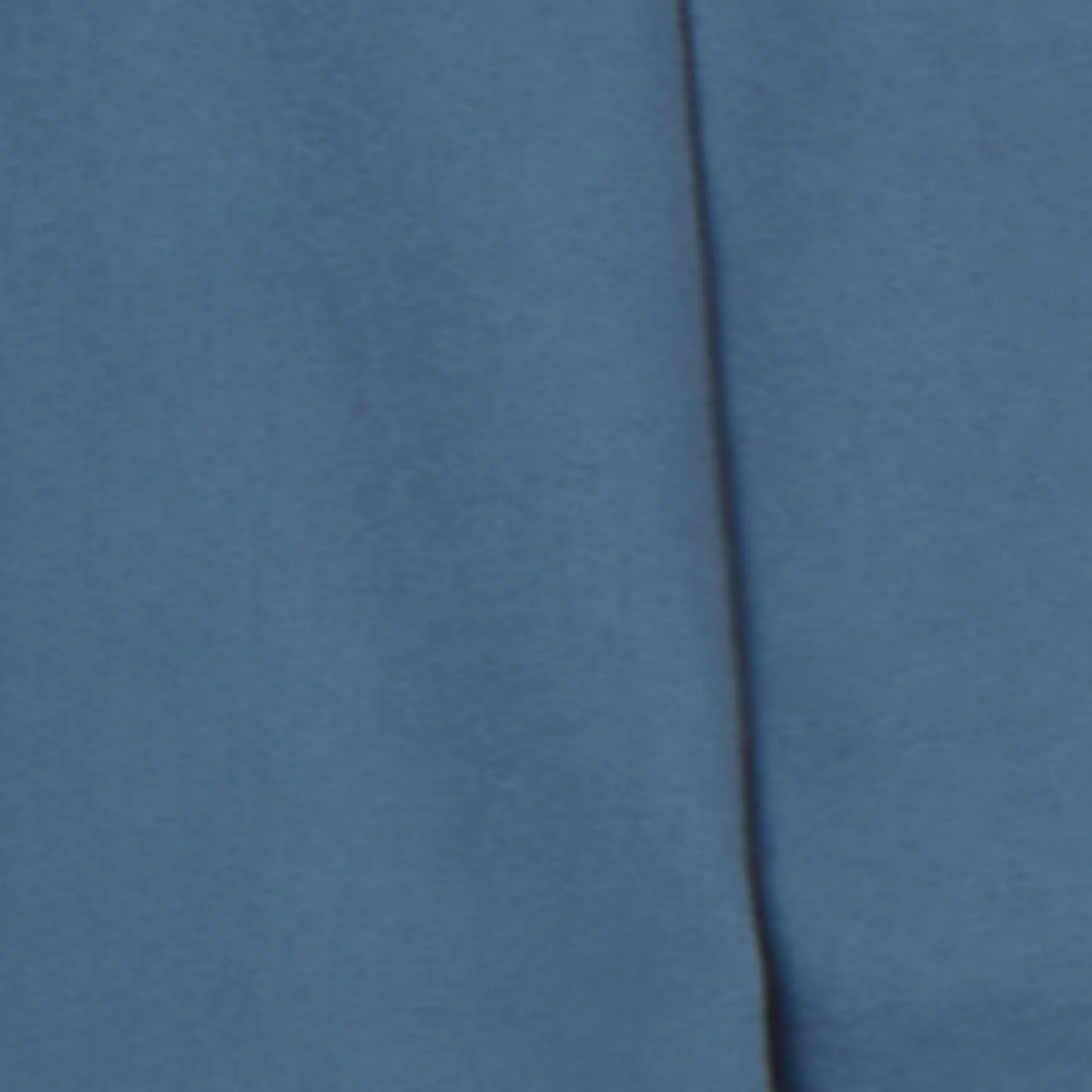 Online COS SPODNIE CHINOS Z NOGAWKAMI BARREL Z KANTAMI