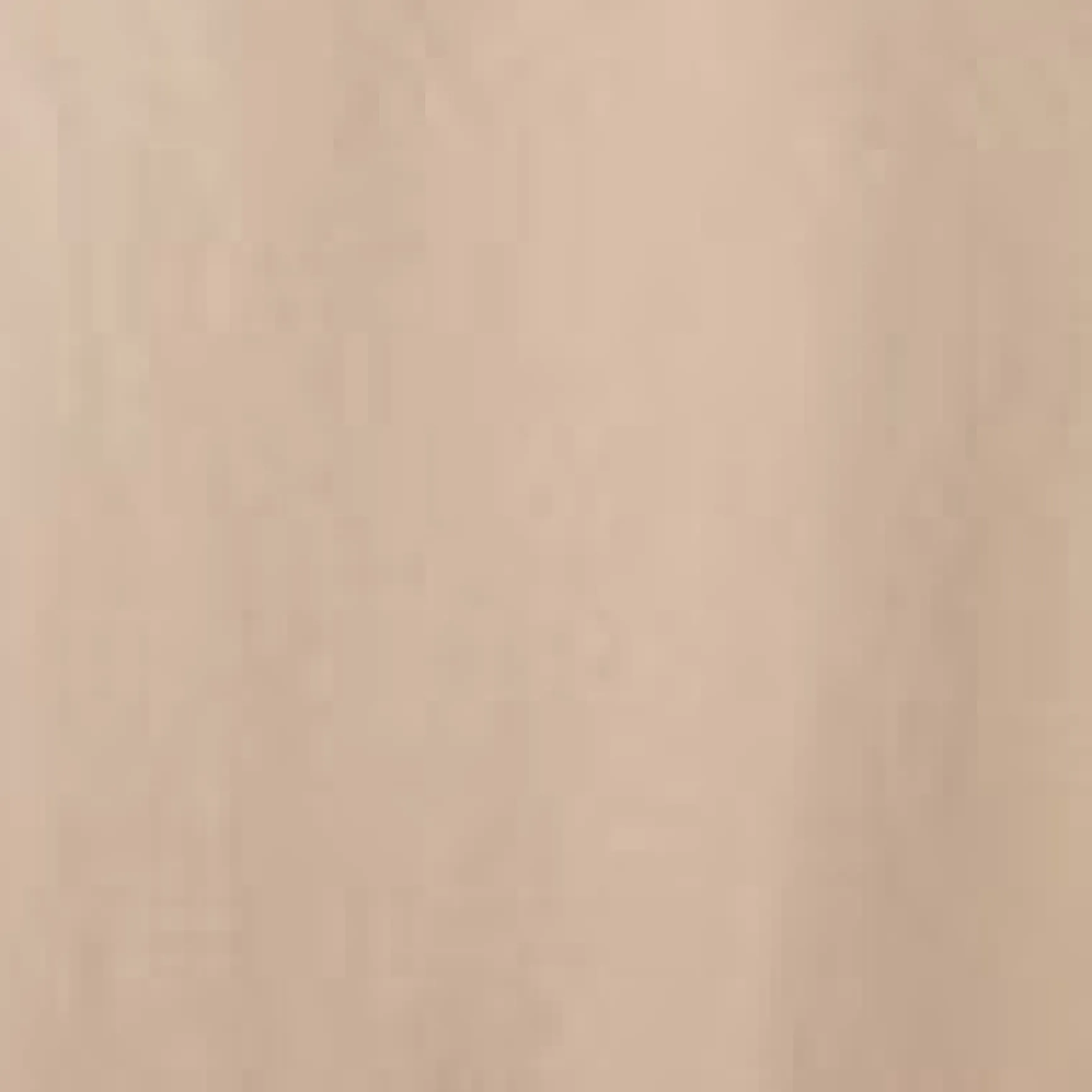 Hot COS SPODNIE CHINOS Z PROSTYMI NOGAWKAMI – RELAXED FIT Beżowy
