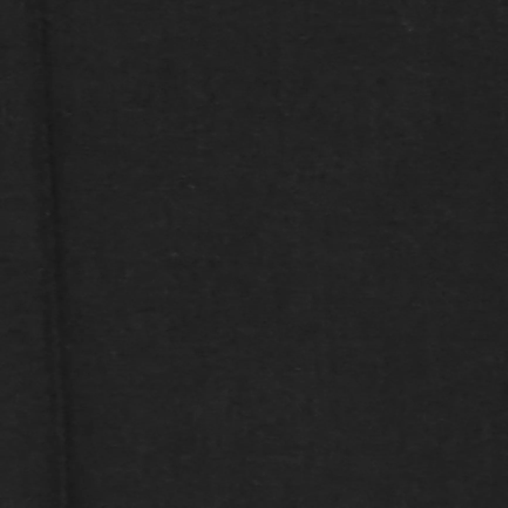 Best COS SPODNIE TYPU BOOTCUT Z KREPY Z WEŁNĄ – SLIM FIT