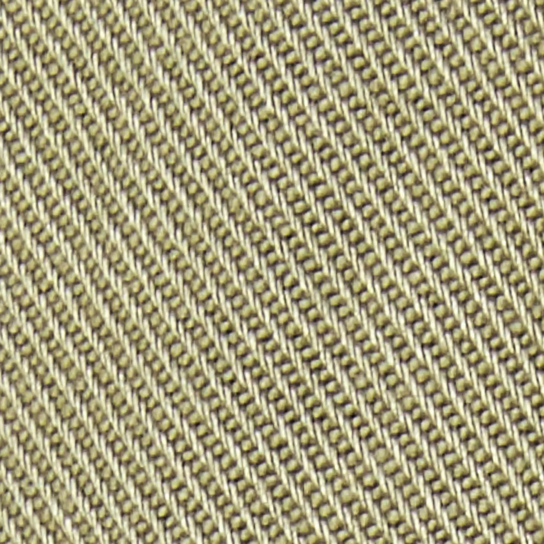 Fashion COS SPODNIE ZE SKRÓCONYMI NOGAWKAMI TYPU BARREL Khaki