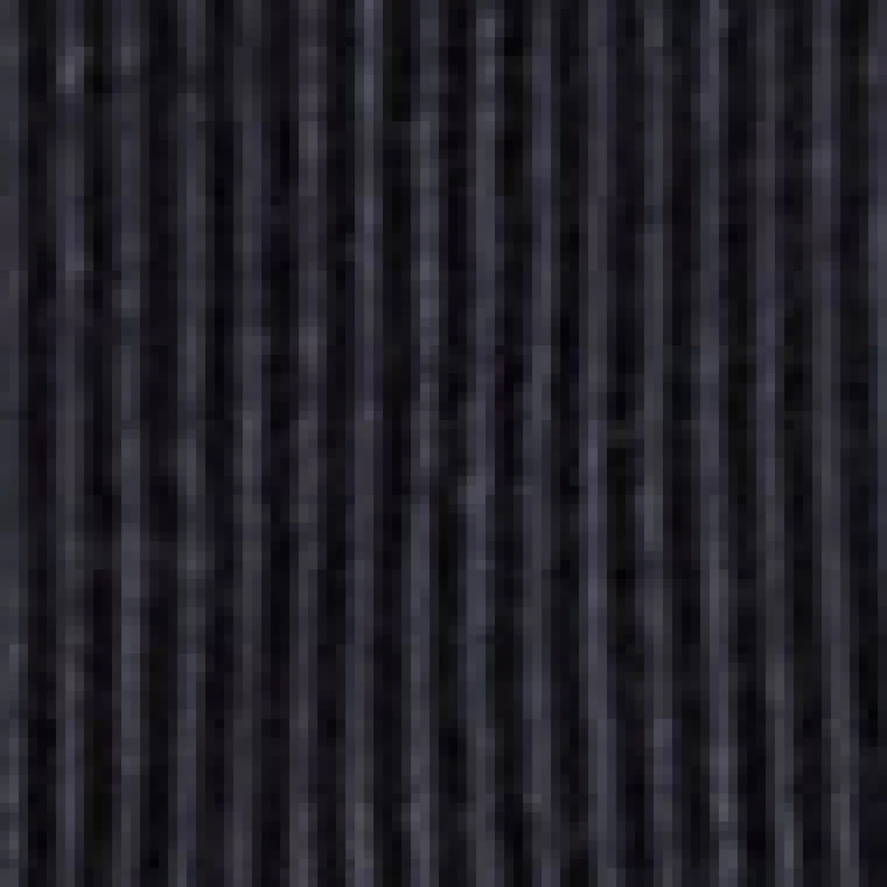 Online COS STRAIGHTLEG CORDUROY CHINOS