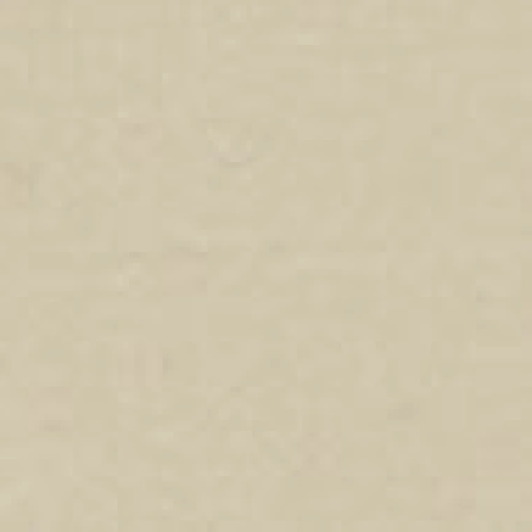 Best COS STRAIGHTLEG TWILL CHINOS Beige