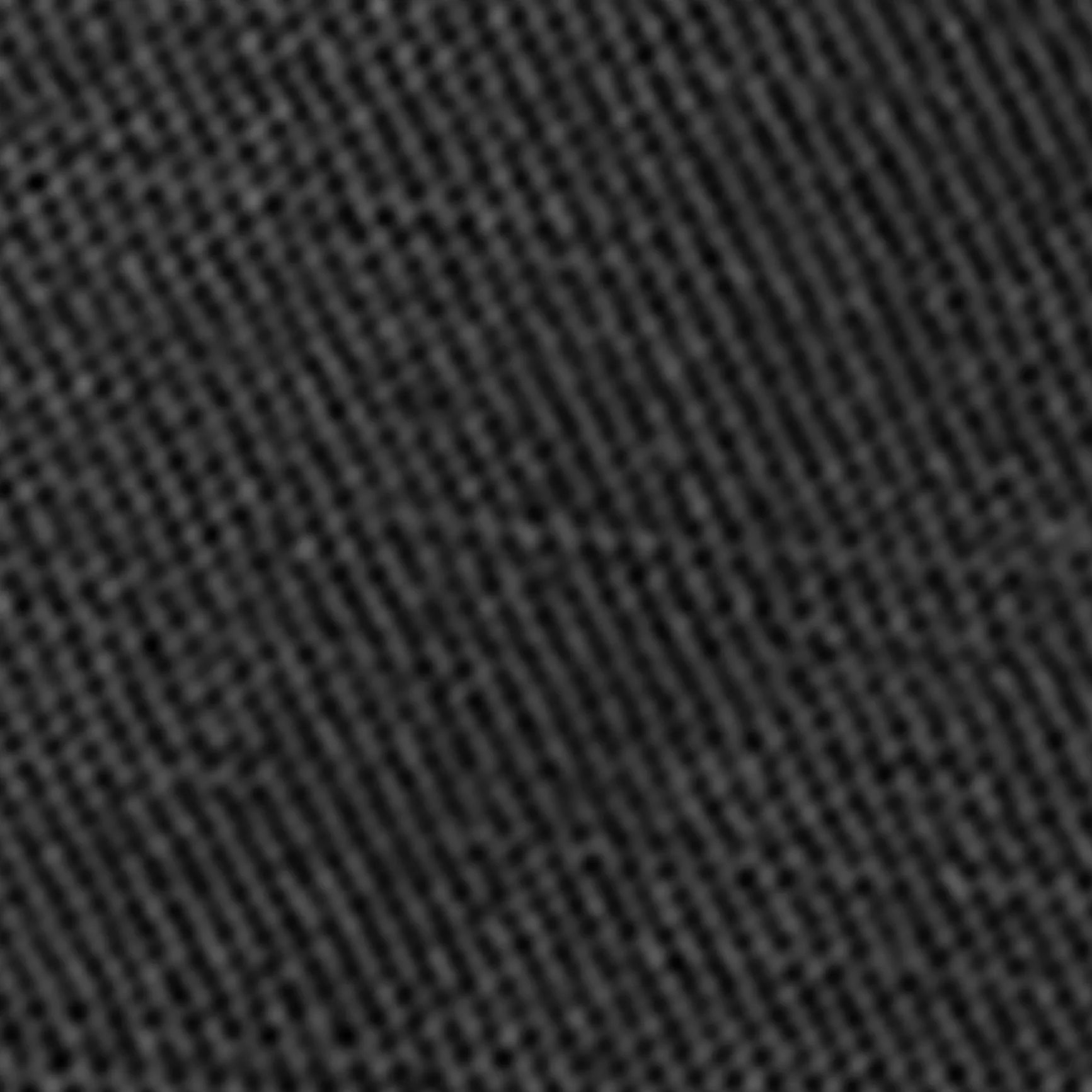 Clearance COS STRAPLESS LINENBLEND MINI DRESS