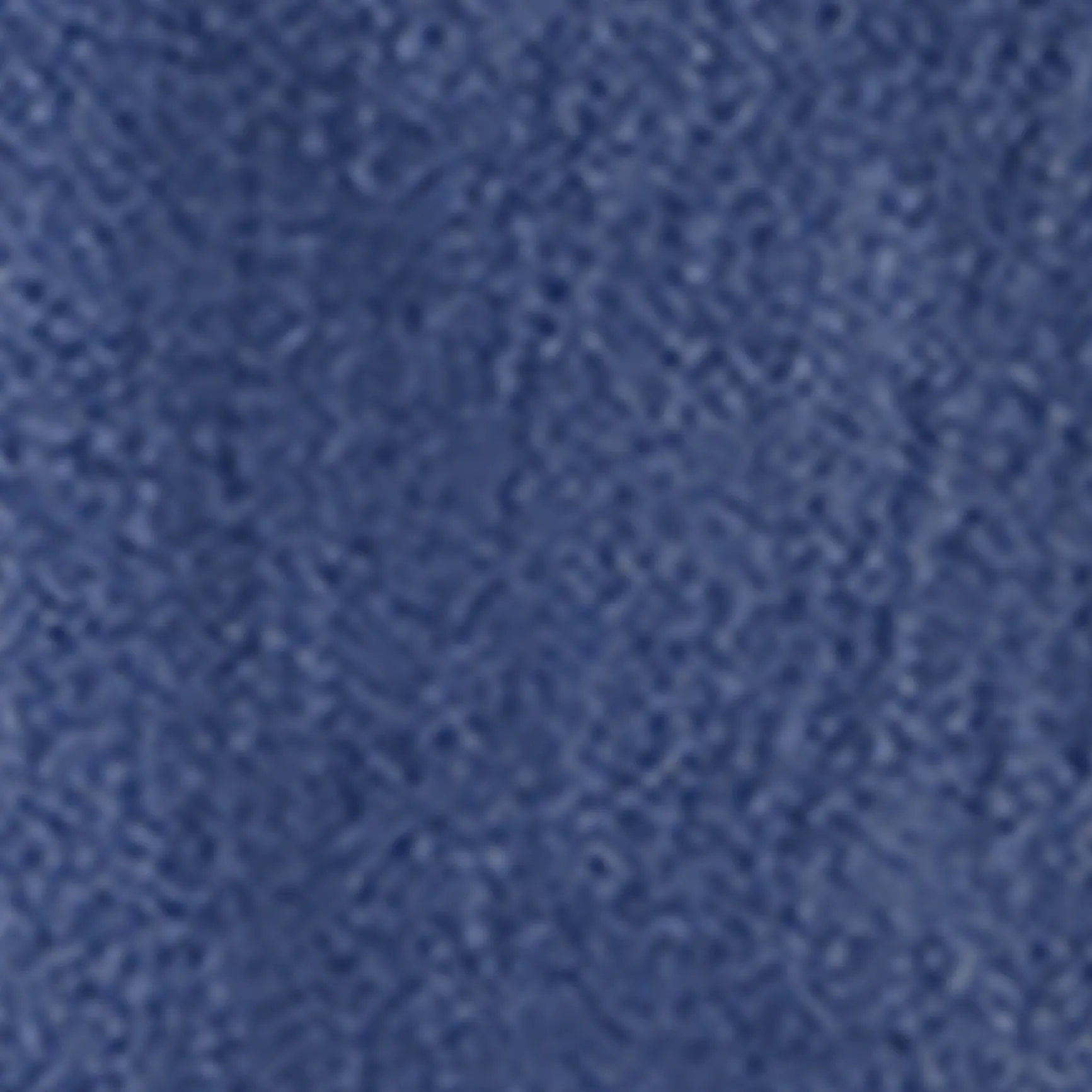 Discount COS STRUCTURED DENIM SHIRT DRESS