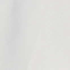 Online COS SUKIENKA MAXI ZE SPIRALNYMI PRZESZYCIAMI