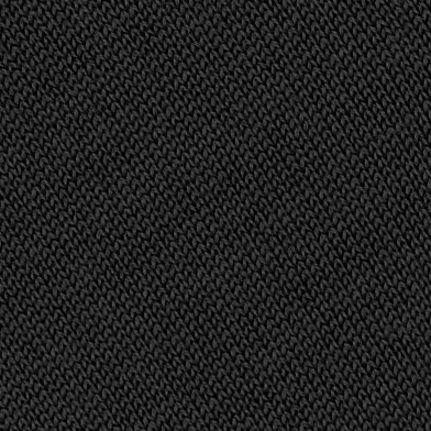 New COS SUKIENKA POLO Z WEŁNY MERINO