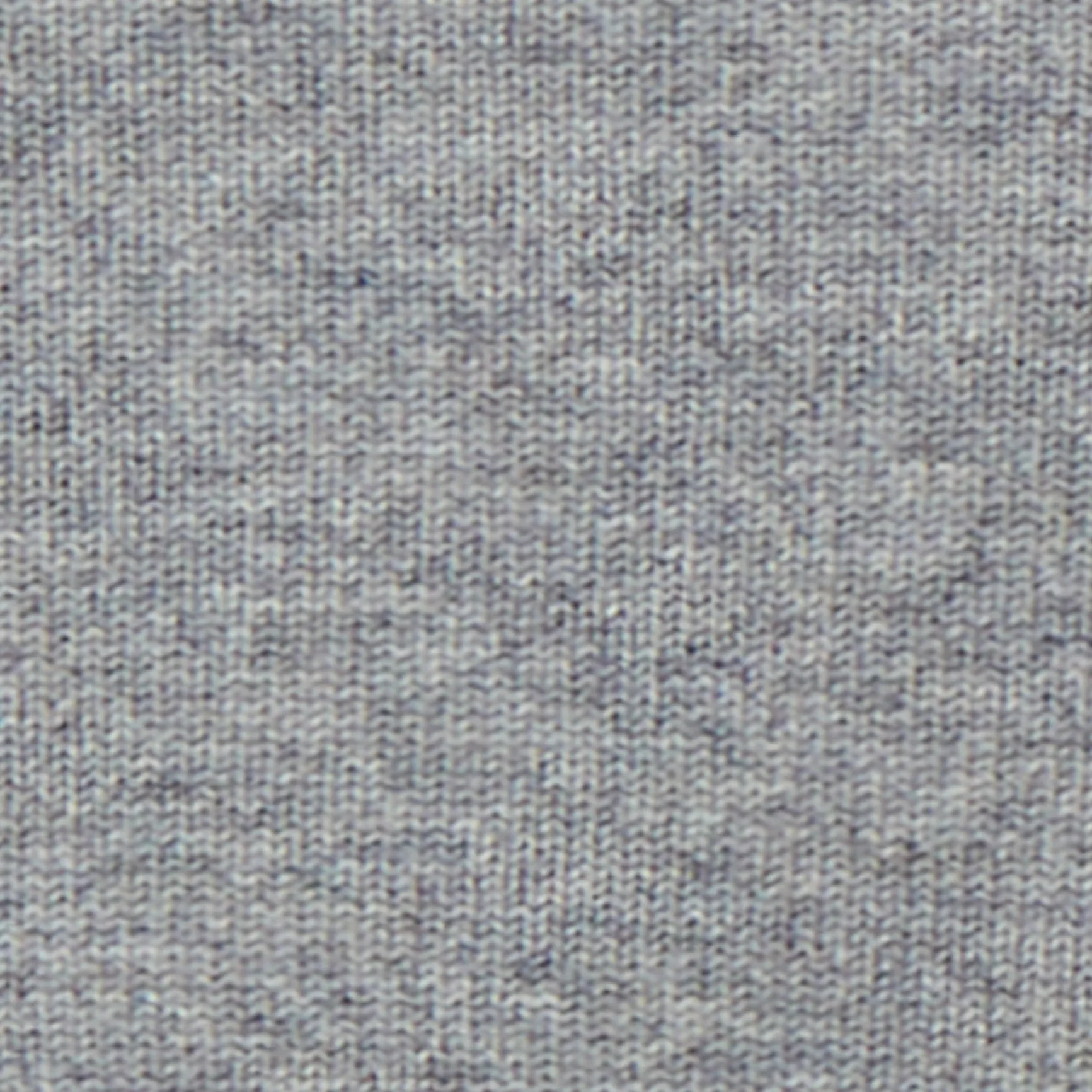 Outlet COS SWETER Z CZYSTEGO KASZMIRU