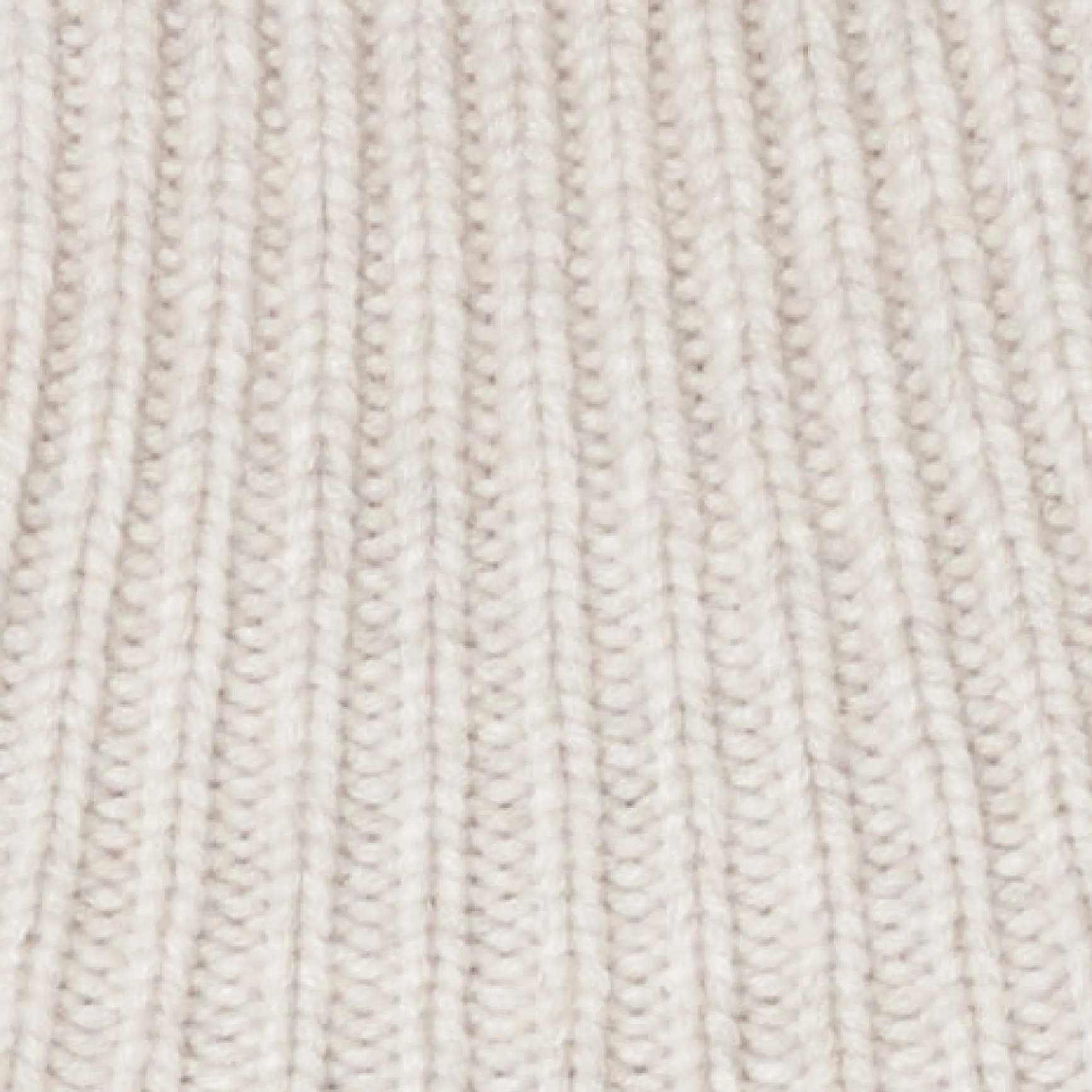 Sale COS SWETER Z CZYSTEGO KASZMIRU Z KOPERTOWYM GOLFEM