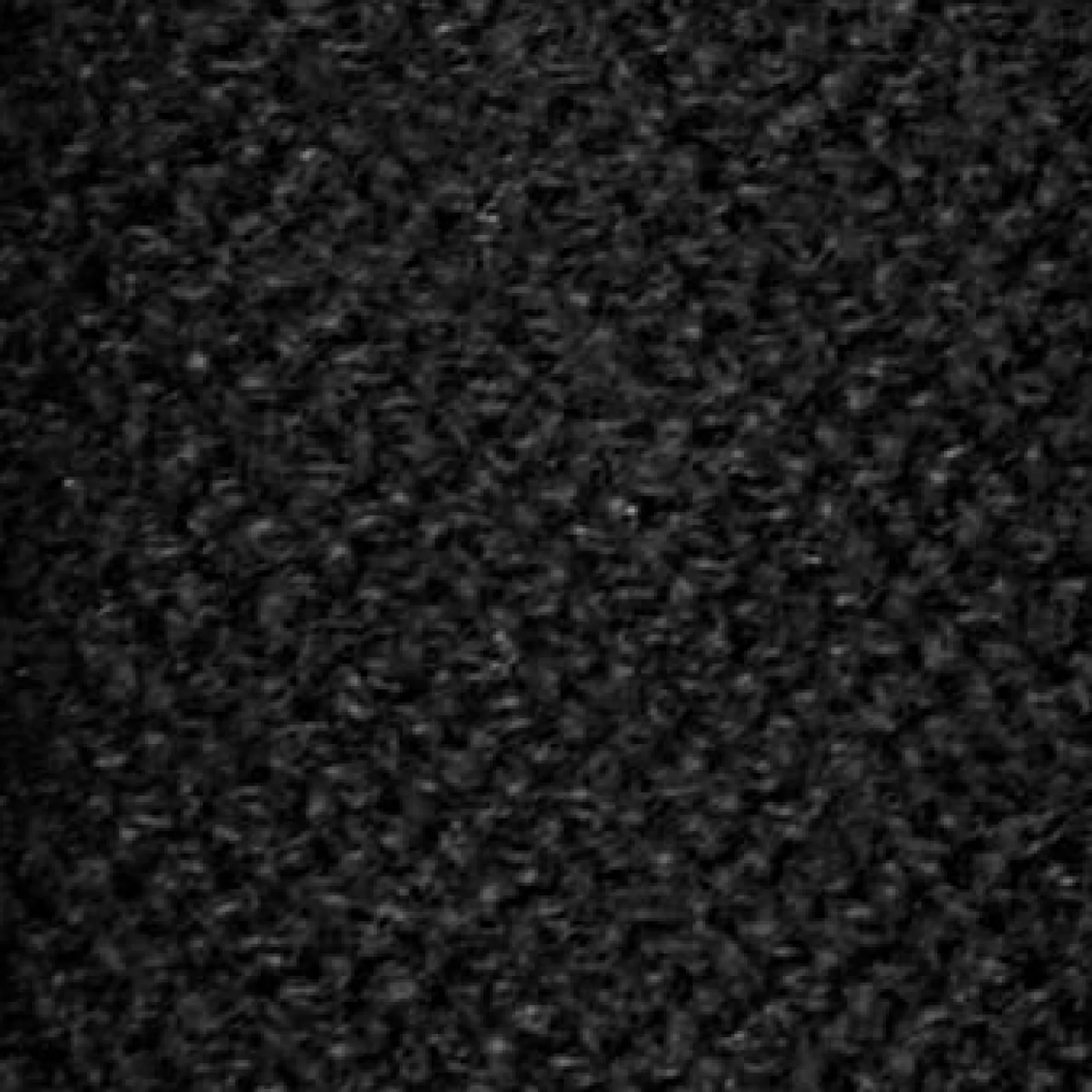Discount COS SWETER Z CZYSTEGO KASZMIRU Z SUWAKIEM