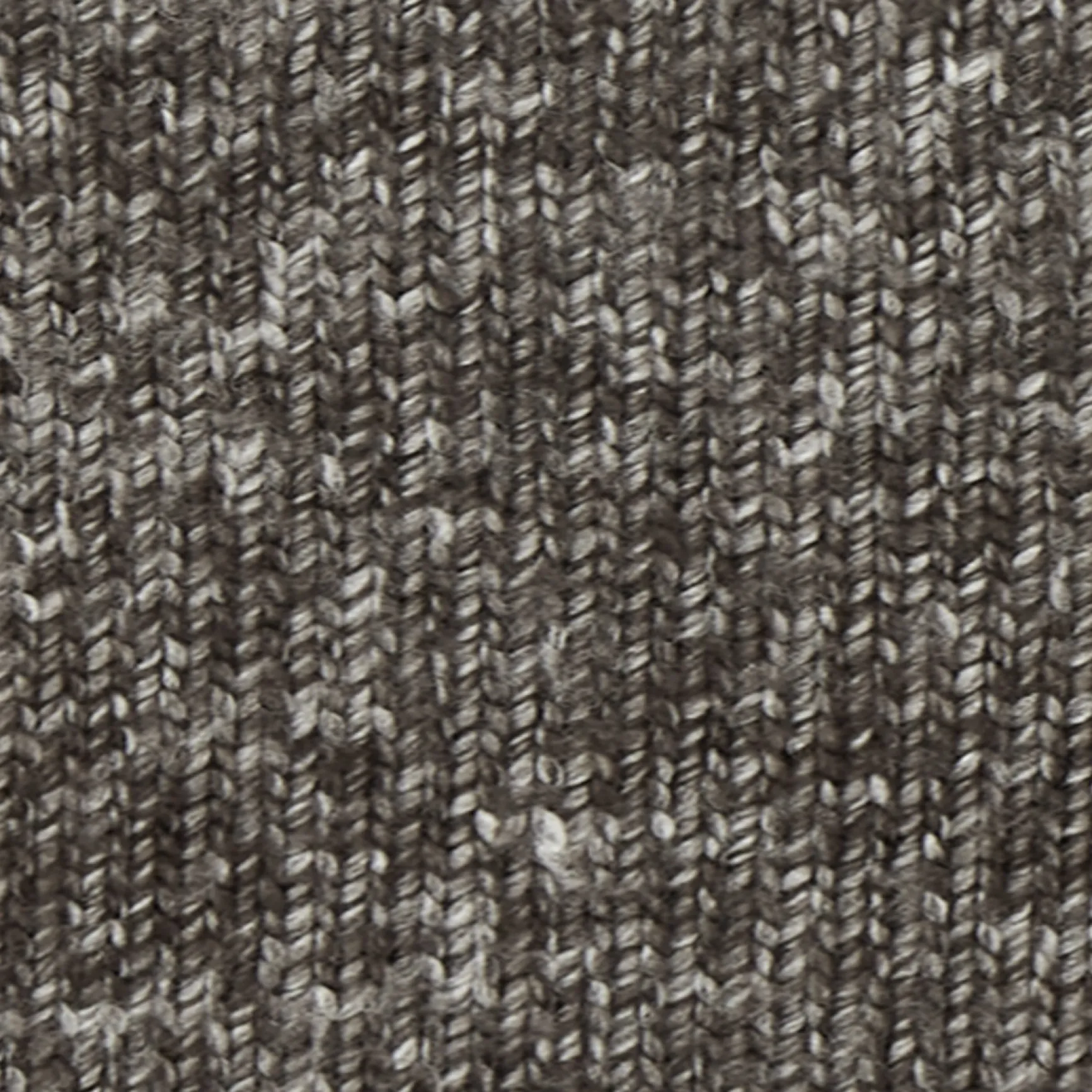 New COS SWETER Z GOLFEM Z MULINOWEJ WEŁNY