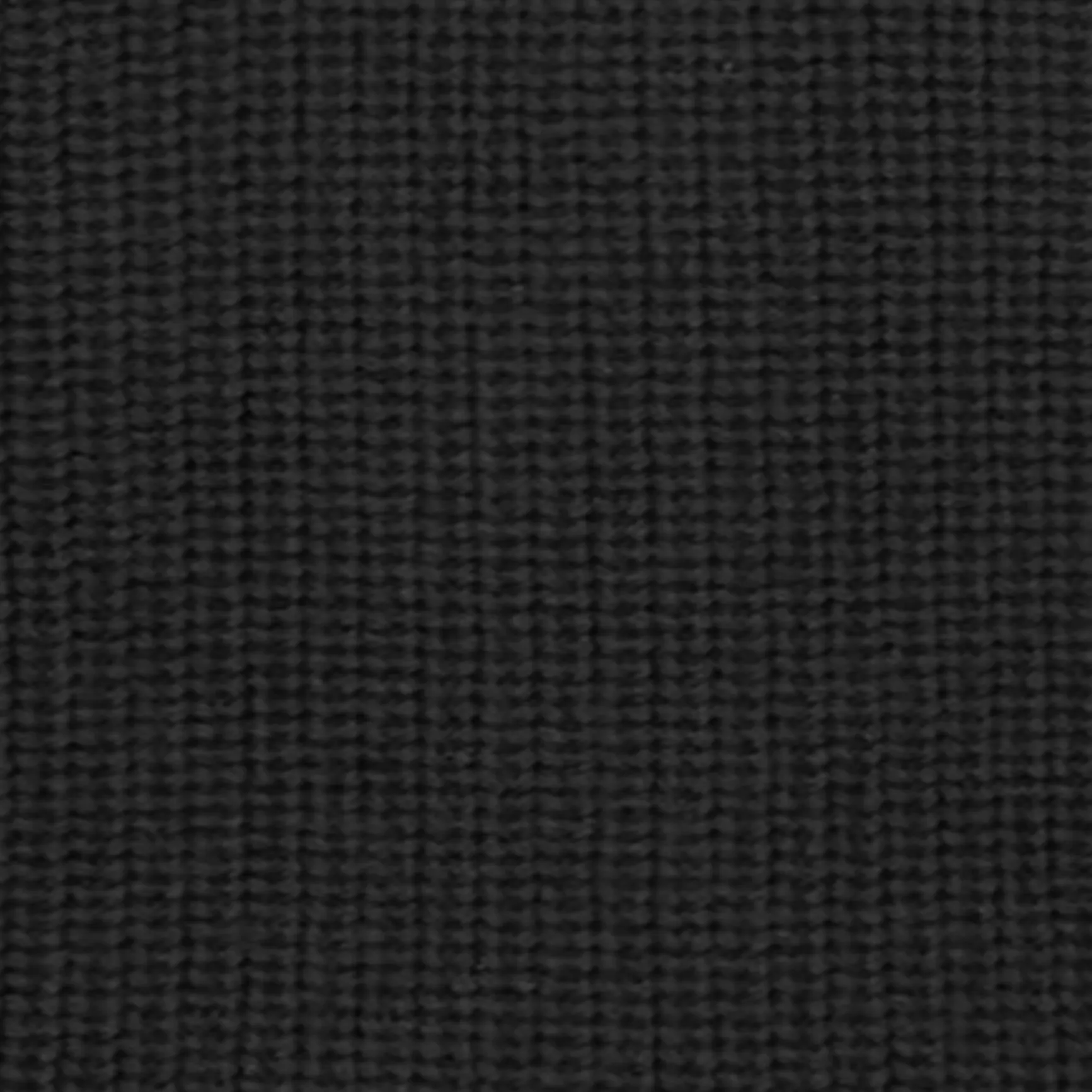 Clearance COS SWETER Z SUWAKIEM Z MIESZANKI WEŁNY I BAWEŁNY