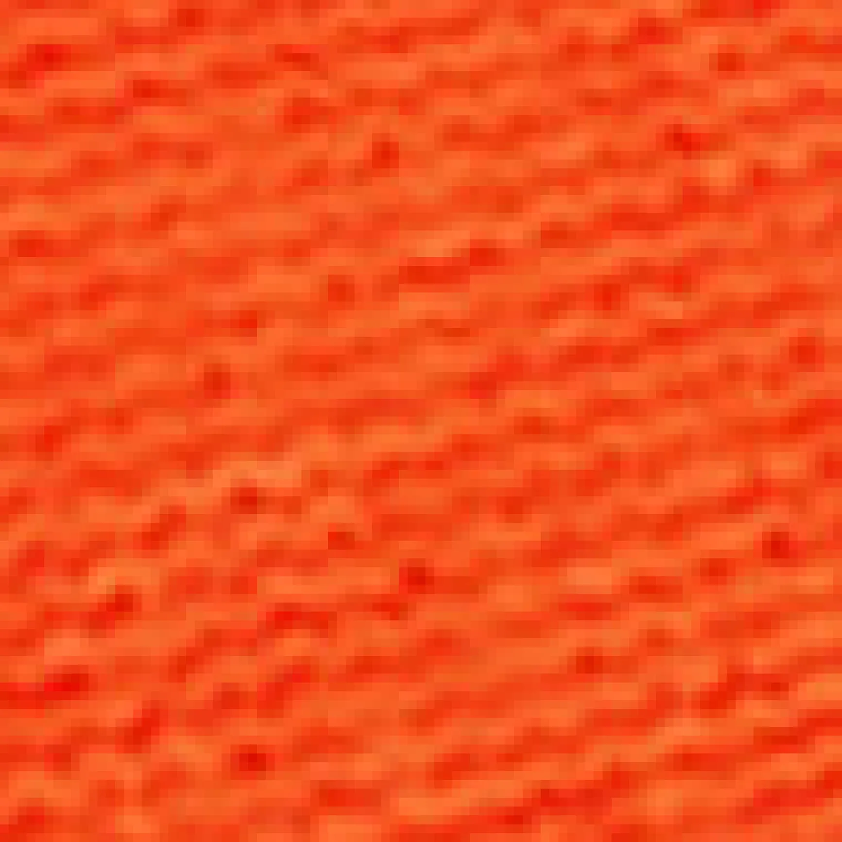 Hot COS SWETER Z WEŁNY MERYNOSOWEJ