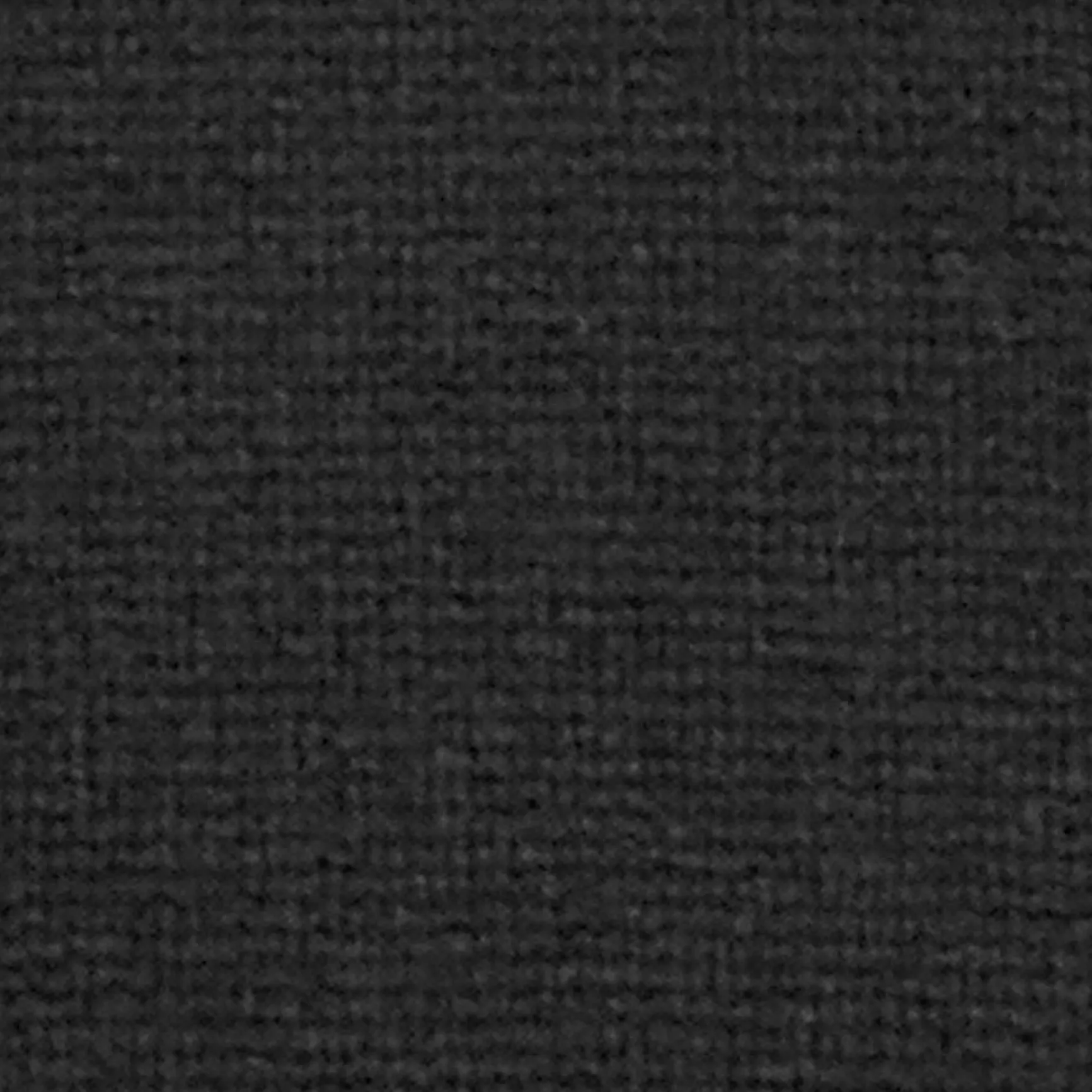 Online COS SWETER Z WEŁNY MERYNOSOWEJ ODSŁANIAJĄCY RAMIONA