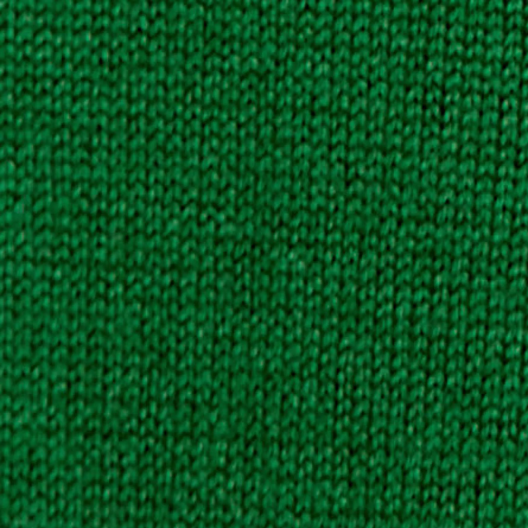Sale COS SWETER Z WEŁNY MERYNOSOWEJ Z OKRĄGŁYM DEKOLTEM