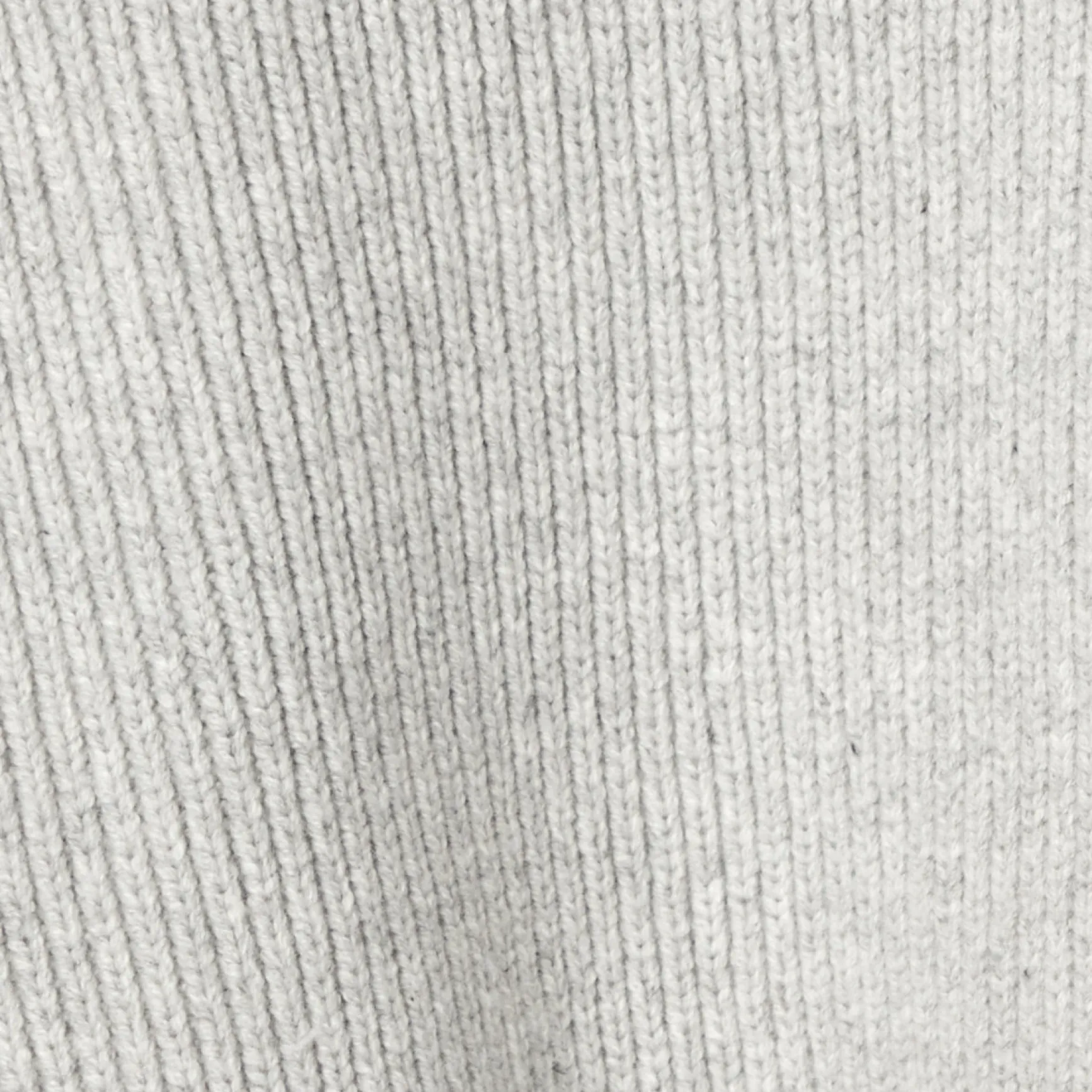 Online COS SWETER Z WEŁNY MERYNOSOWEJ Z DEKOLTEM W SEREK