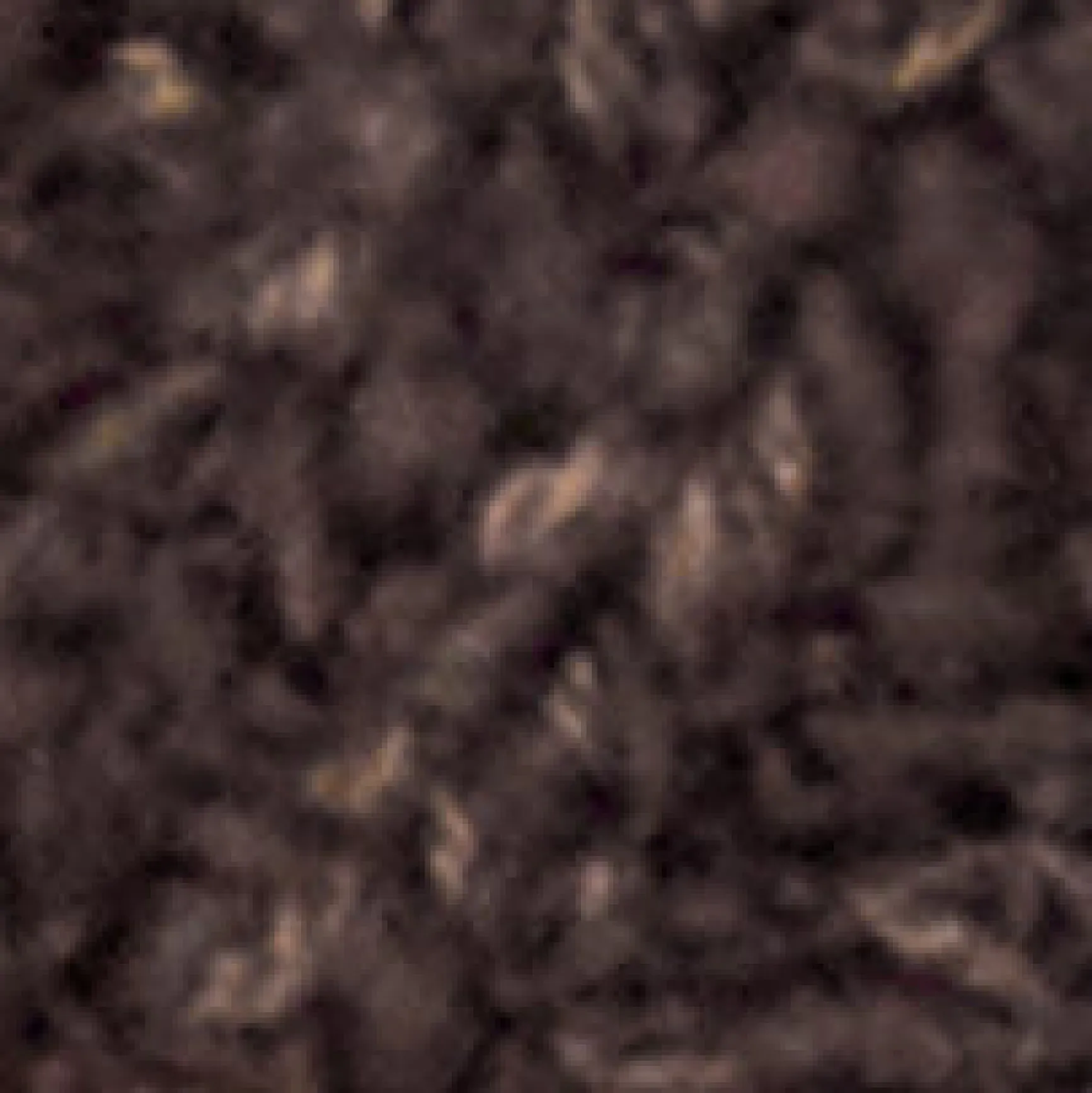 New COS SWETER Z WEŁNY ZE SPLOTEM FAIR ISLE