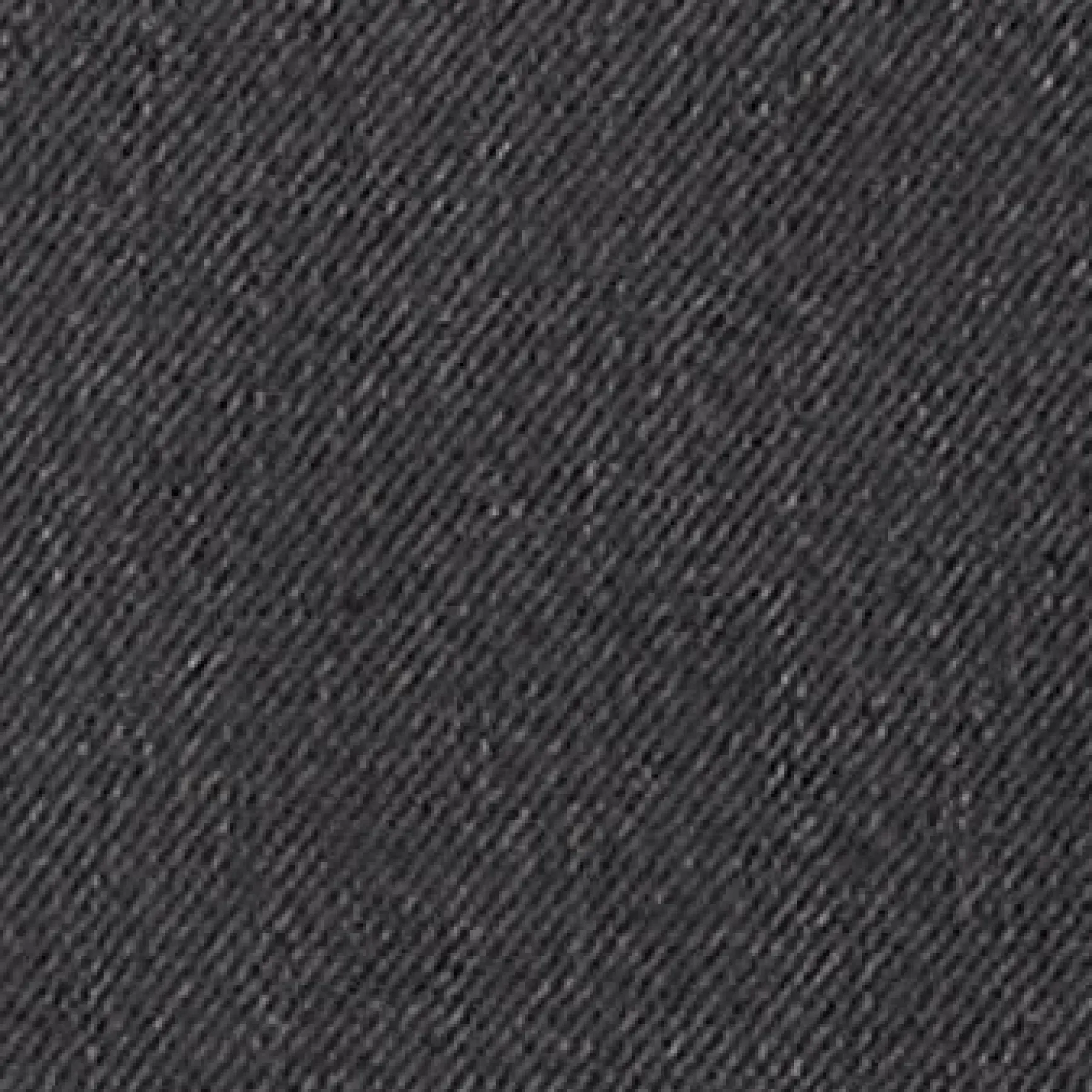 Fashion COS SZEROKIE SPODNIE JEANSOWE Z TROCZKIEM