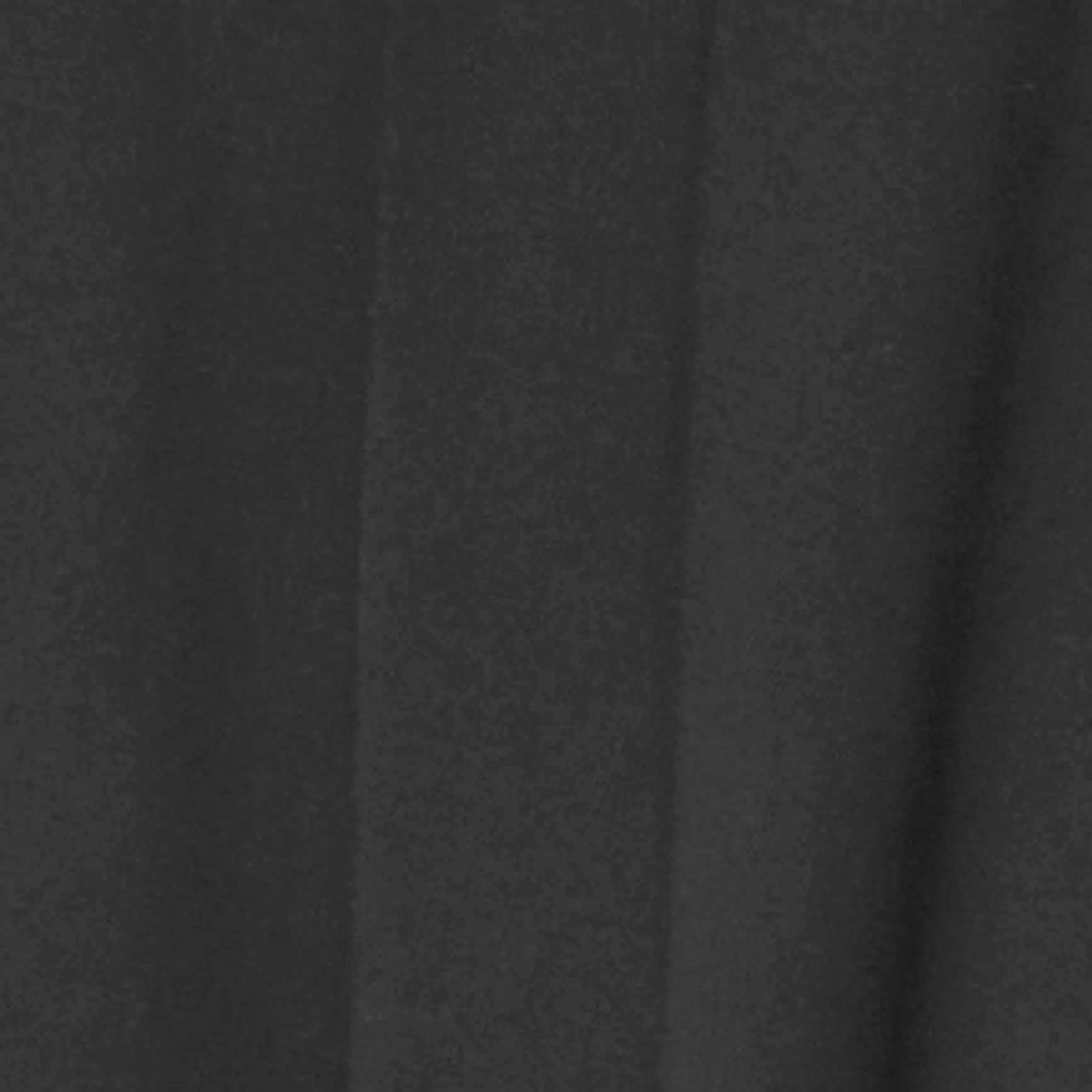 Best COS SZEROKIE SPODNIE Z DIAGONALU – RELAXED FIT