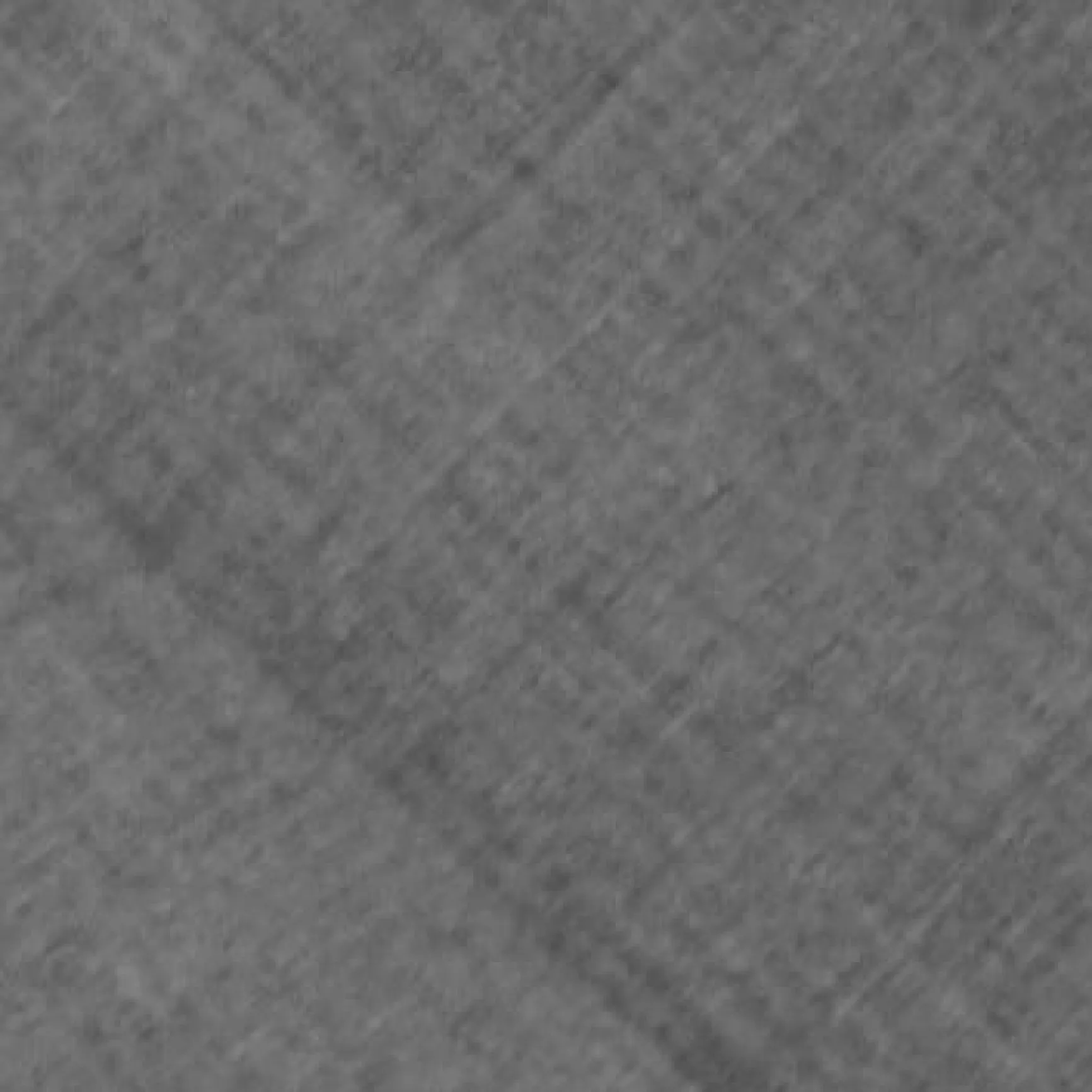 Hot COS SZEROKIE SPODNIE Z DIAGONALU – RELAXED FIT