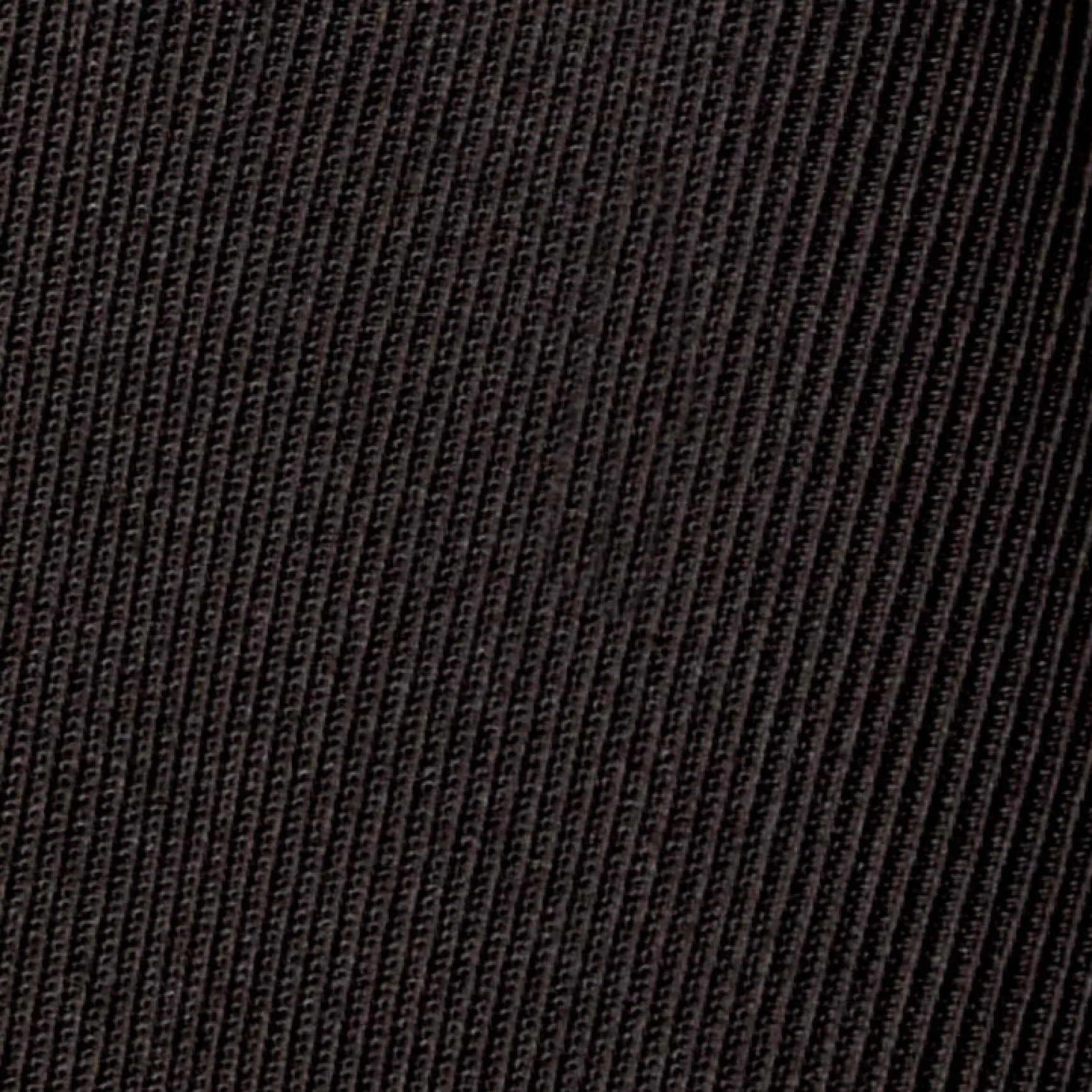 Sale COS SZEROKIE SPODNIE Z MIESZANKI Z WEŁNĄ – RELAXED FIT