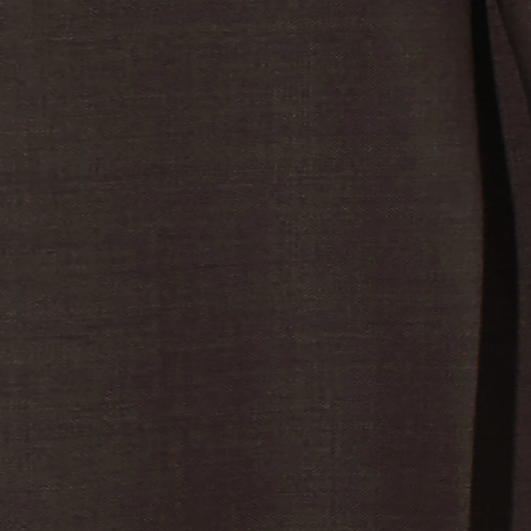Discount COS SZEROKIE SPODNIE Z ZAKŁADKAMI – RELAXED FIT