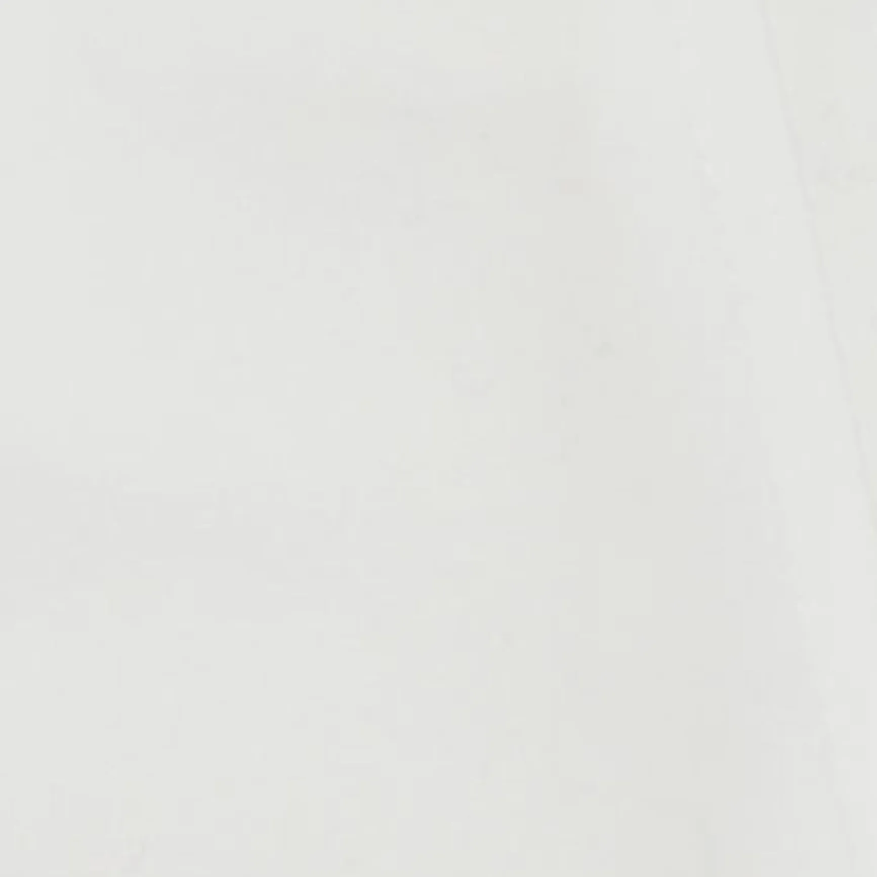 Fashion COS SZMIZJERKA MAXI BEZ KOŁNIERZYKA