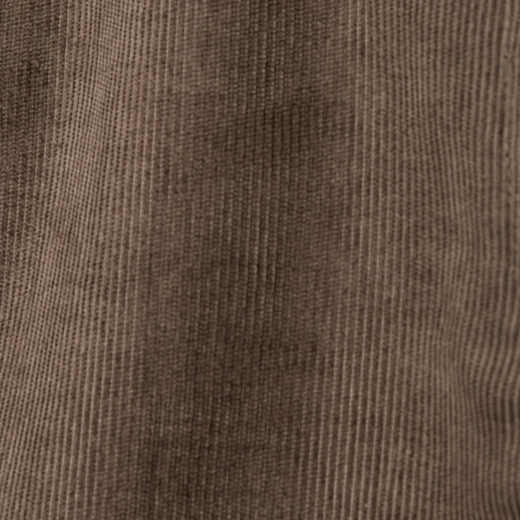 Clearance COS SZTRUKSOWE SPODNIE Z NOGAWKAMI TYPU BARREL