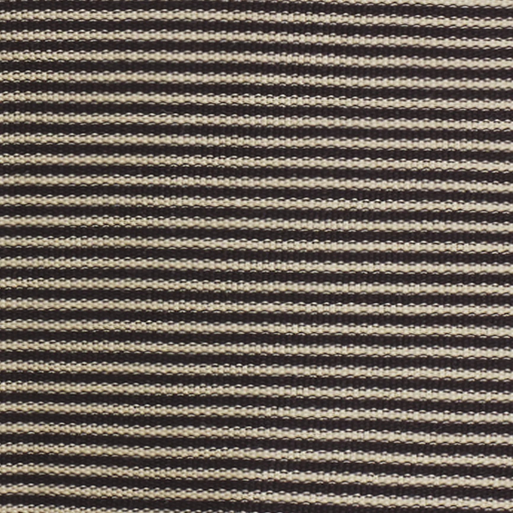 Sale COS TEXTUREDKNIT STRIPED COTTON TANK TOP